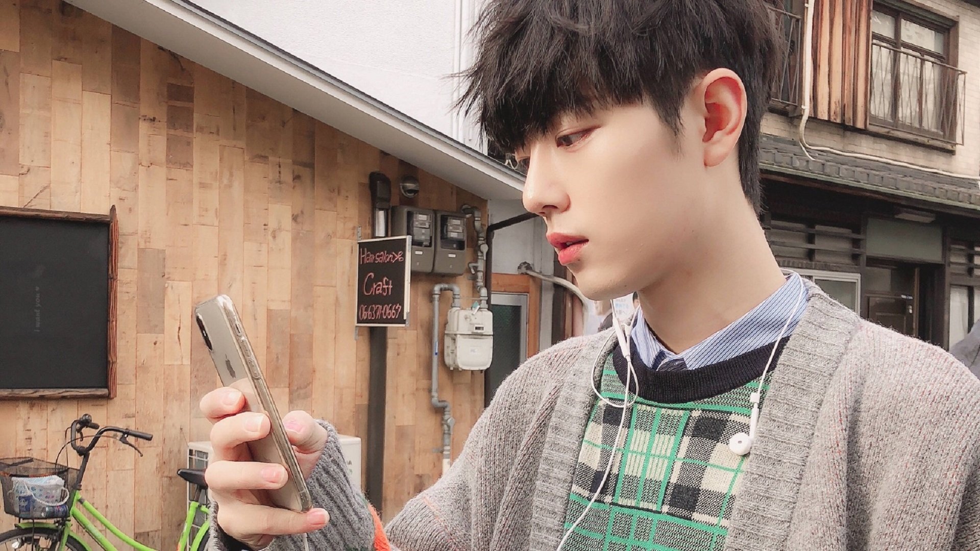 同一片夜空下，伊朗的血性与卡拉斯的里程碑