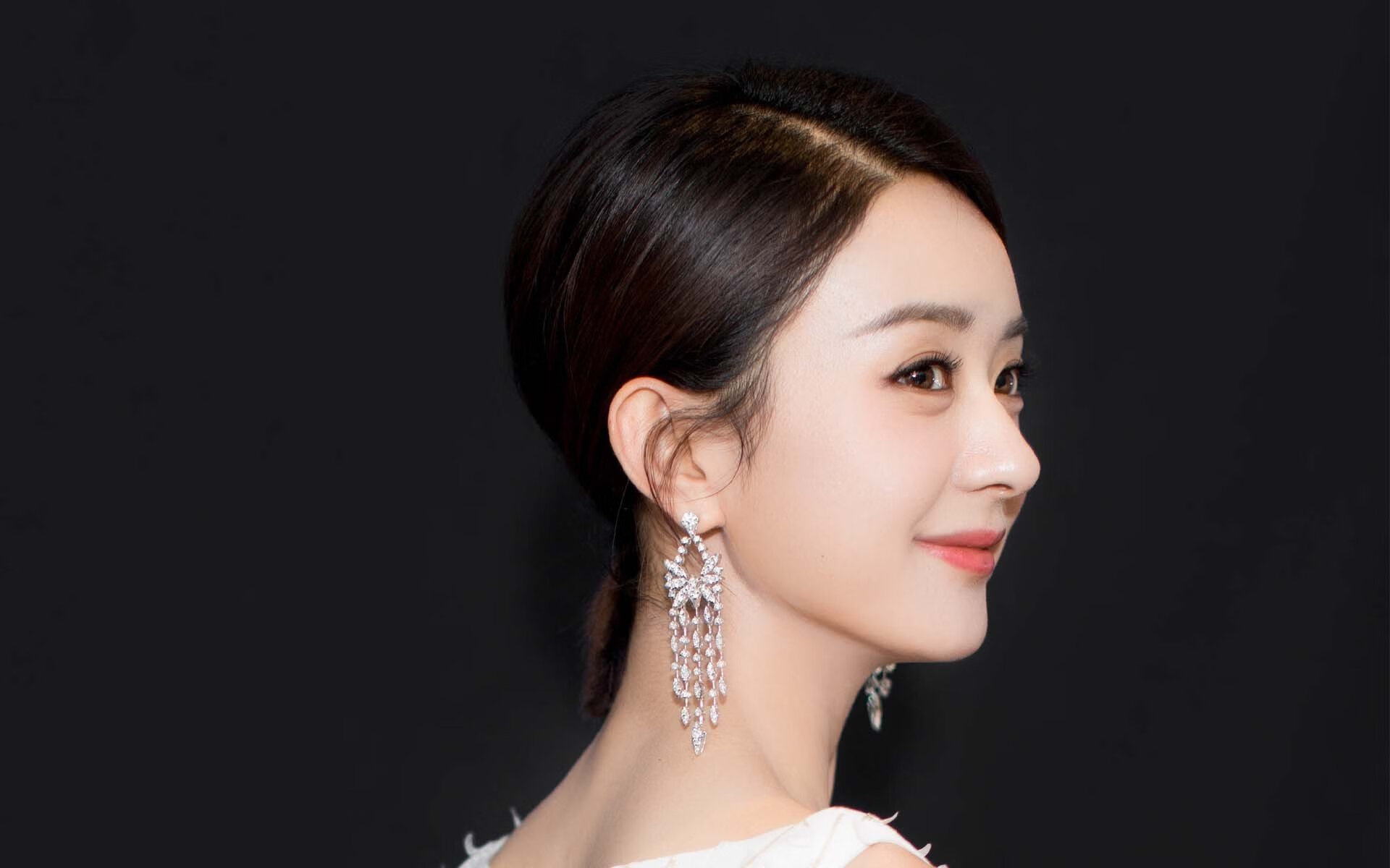 莱比锡红牛破局之夜,加克波如何成为黄色潜水艇的凿沉者