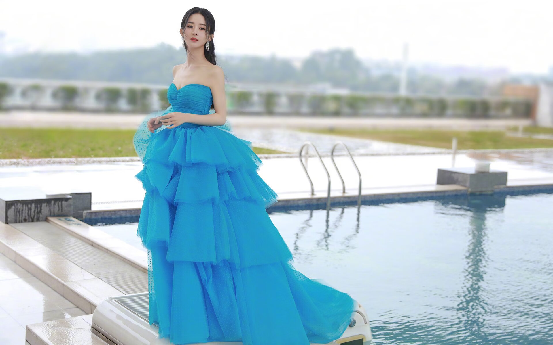 巅峰对决，拉齐奥力克阿森纳，赖斯无愧大场面先生