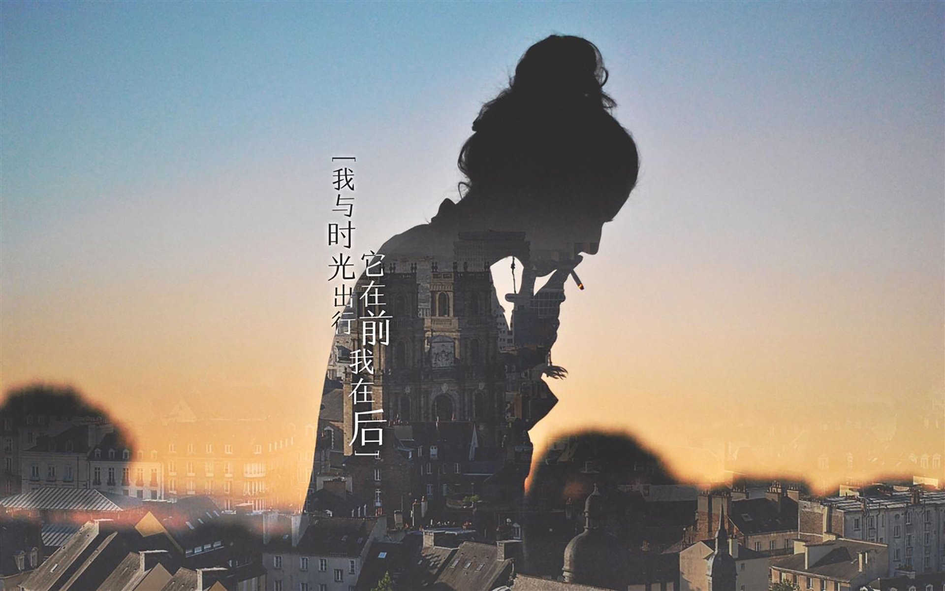 终极对决,F1年度争冠之夜,奥利维耶的逆袭传奇