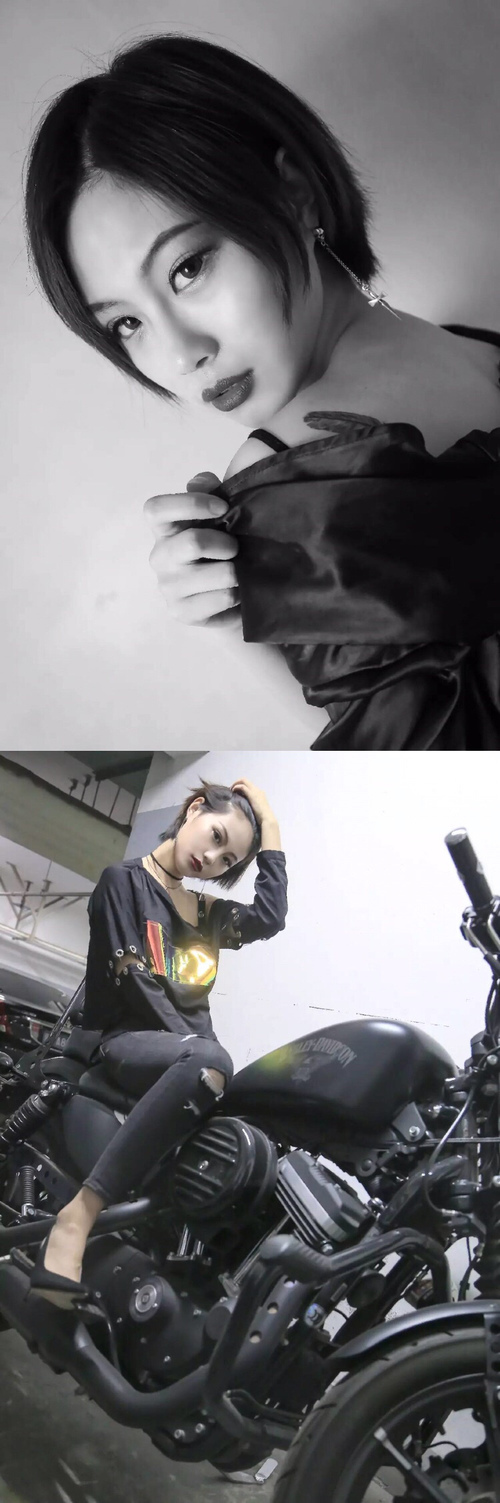 平行世界的足球日，若日尼奥的叹息与洪都拉斯的眼泪