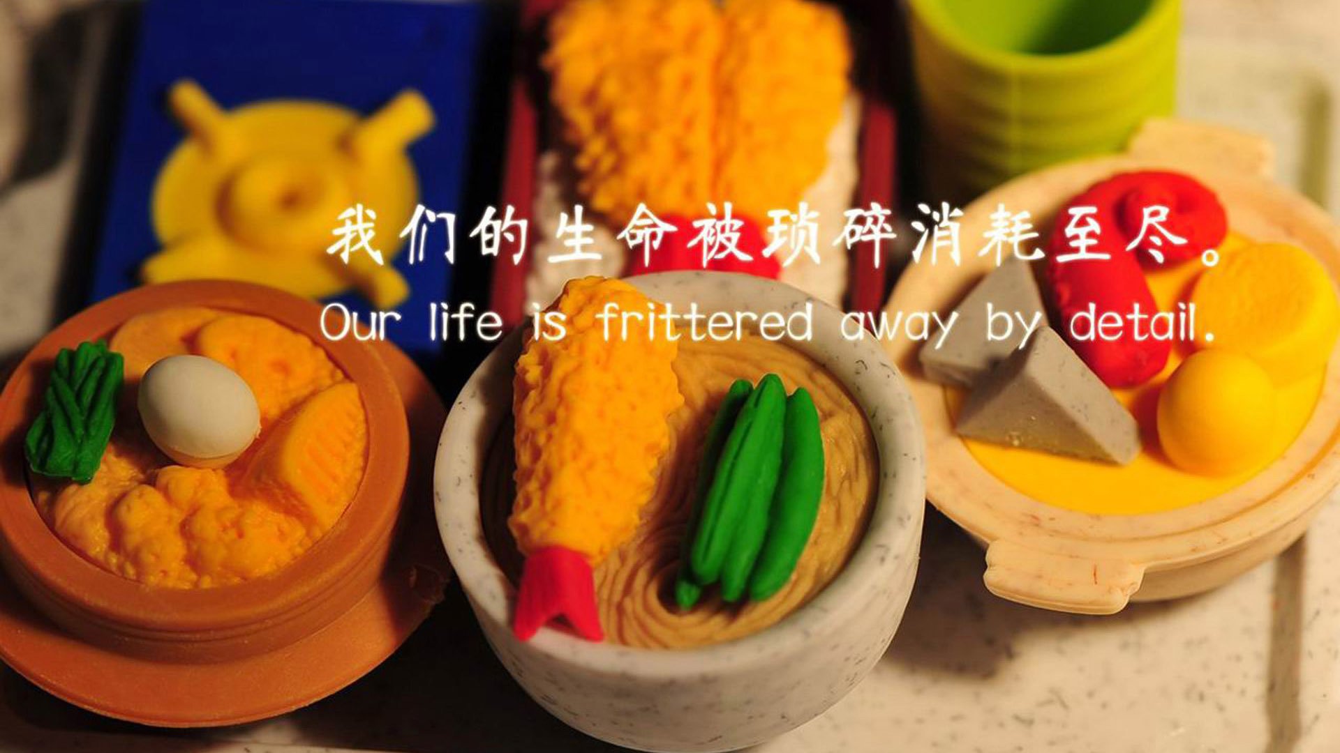 冰河之心—记2026世界杯之夜，费德里科·基耶萨如何将四年的沉默熔成决胜一击