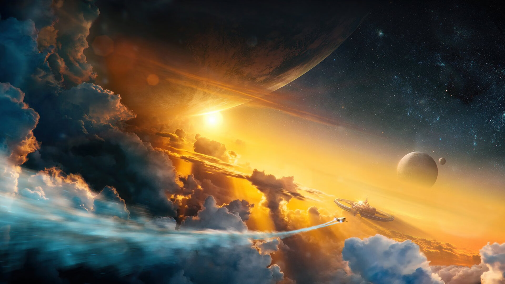 决胜巴黎前夜,巴斯托尼生涯之夜托起意大利四周期望