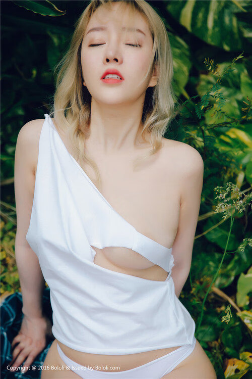 当荷兰稳如时钟般精确绞杀AC米兰，C罗在世界的另一端开启了接管模式