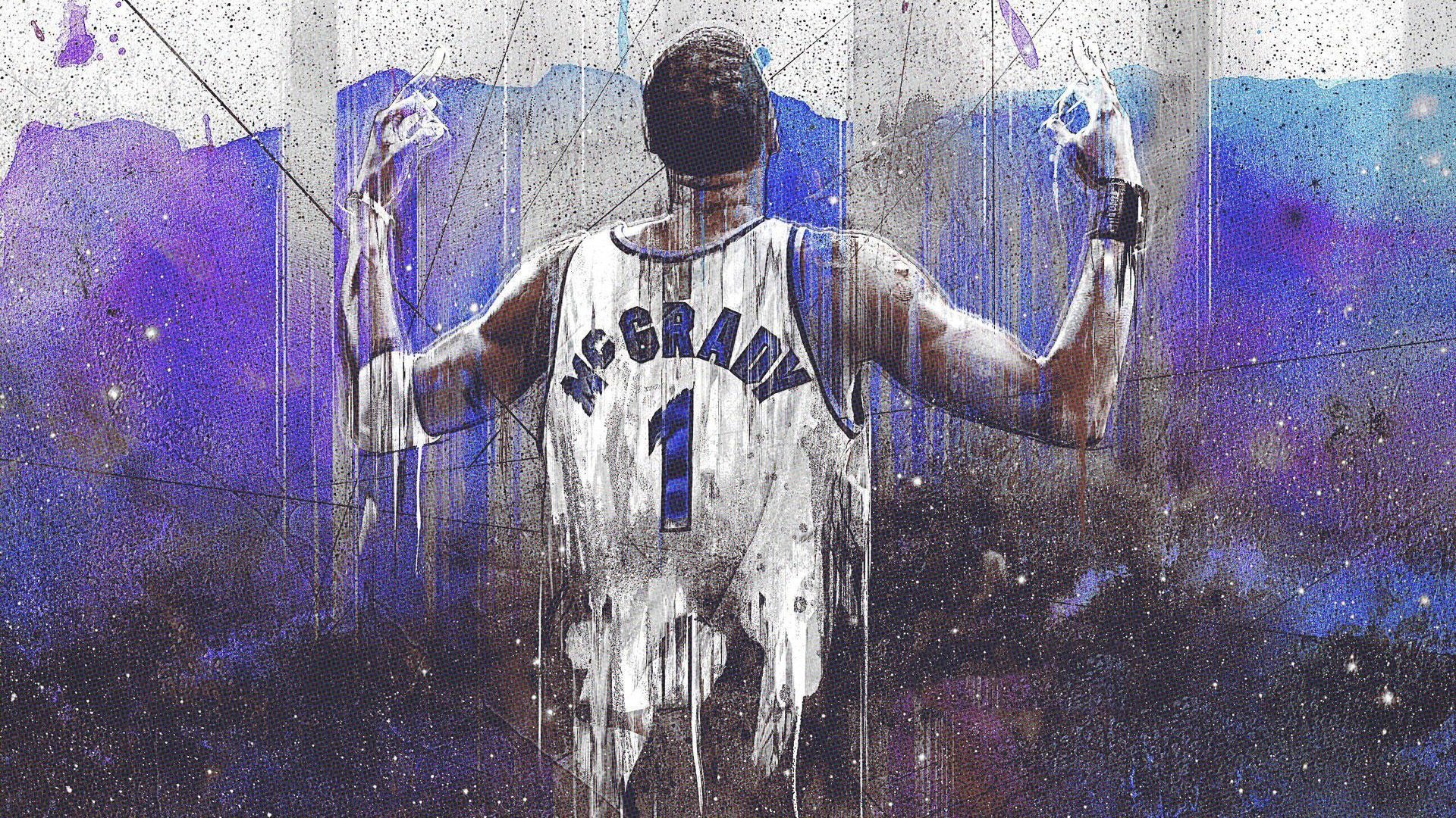 三分箭雨与绿茵终局,当克莱在篮球与足球的时空中交错破局