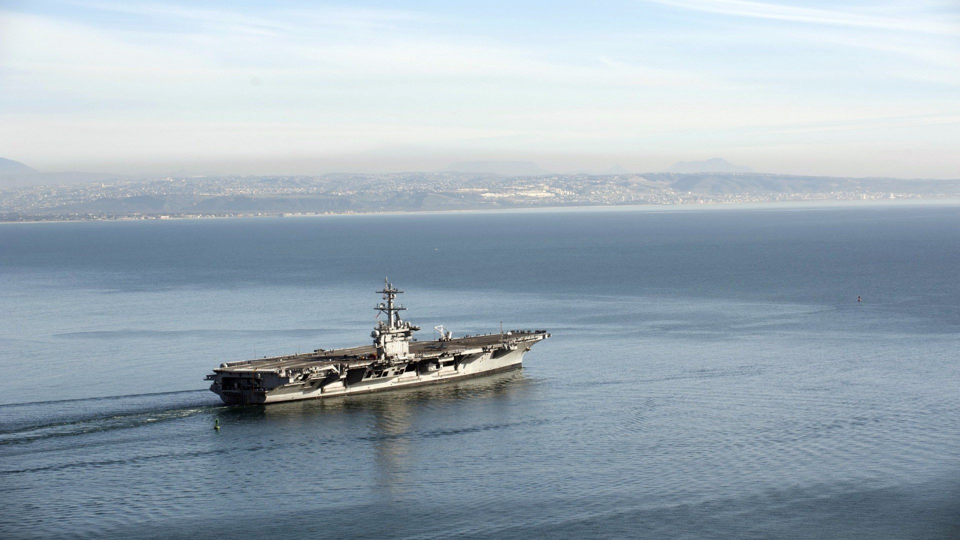 唯一性的胜利，哈利伯顿总决赛加时赛统治表现，凯尔特人险胜森林狼