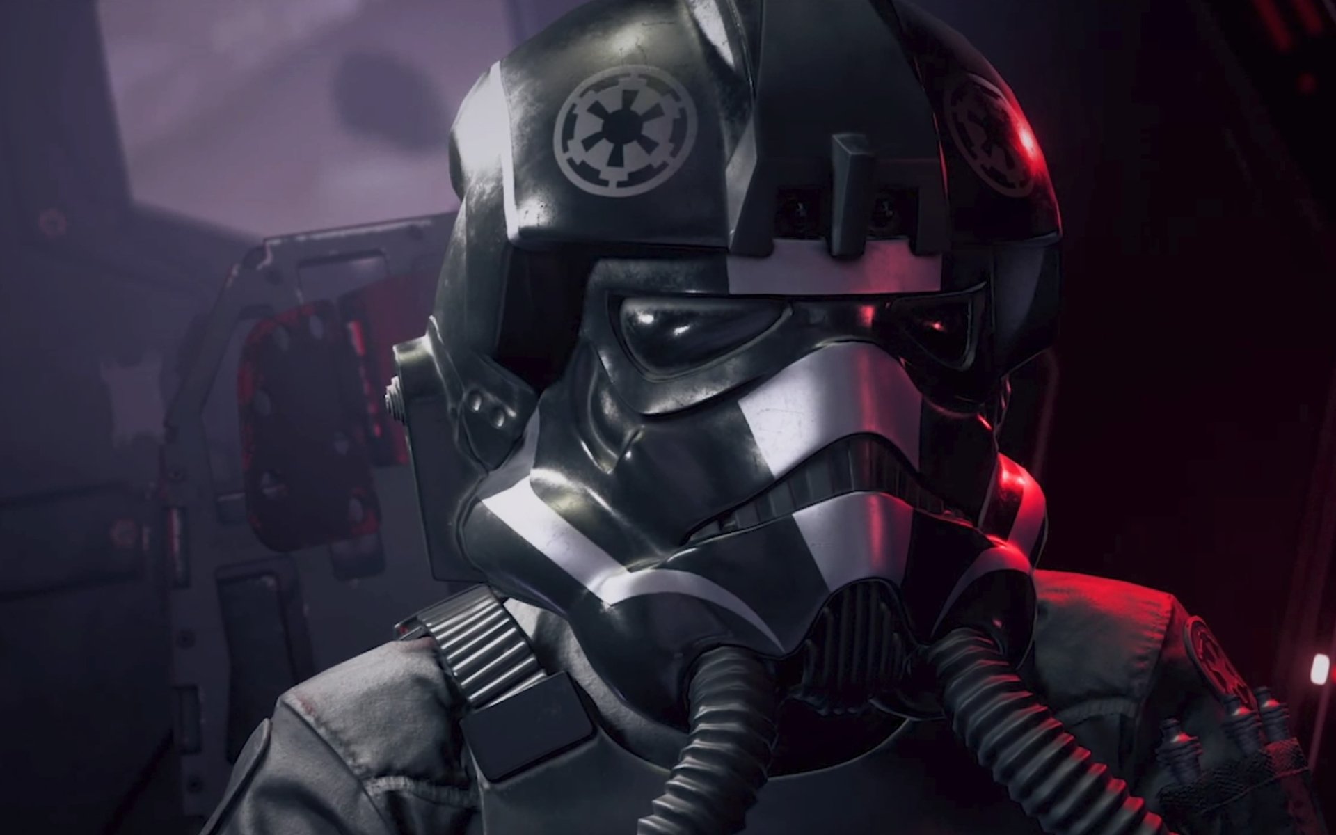 唯一性的胜利，哈利伯顿总决赛加时赛统治表现，凯尔特人险胜森林狼