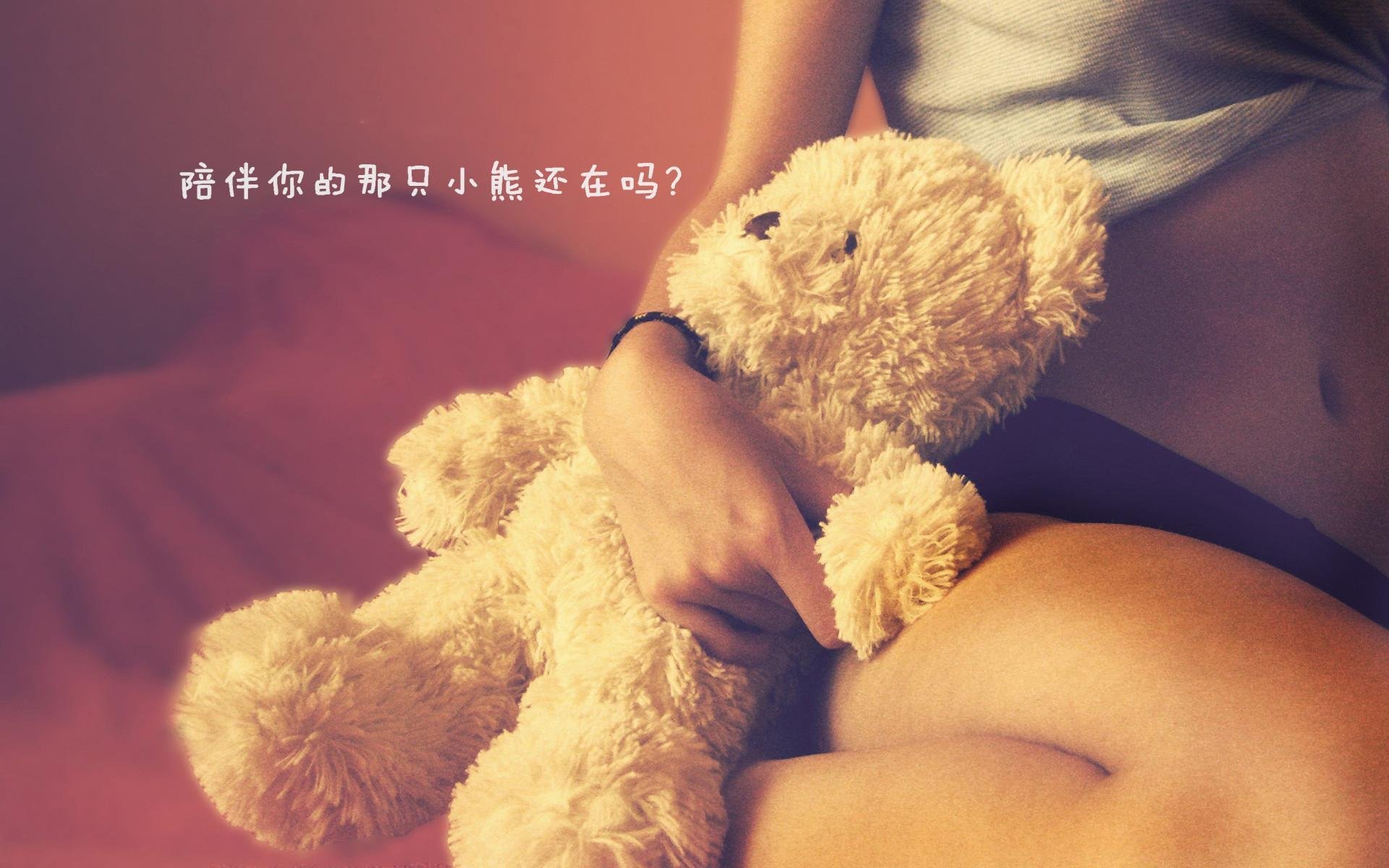 赛道变主场，当杜兰特的引擎在街道咆哮，鹈鹕已在洛杉矶展翅