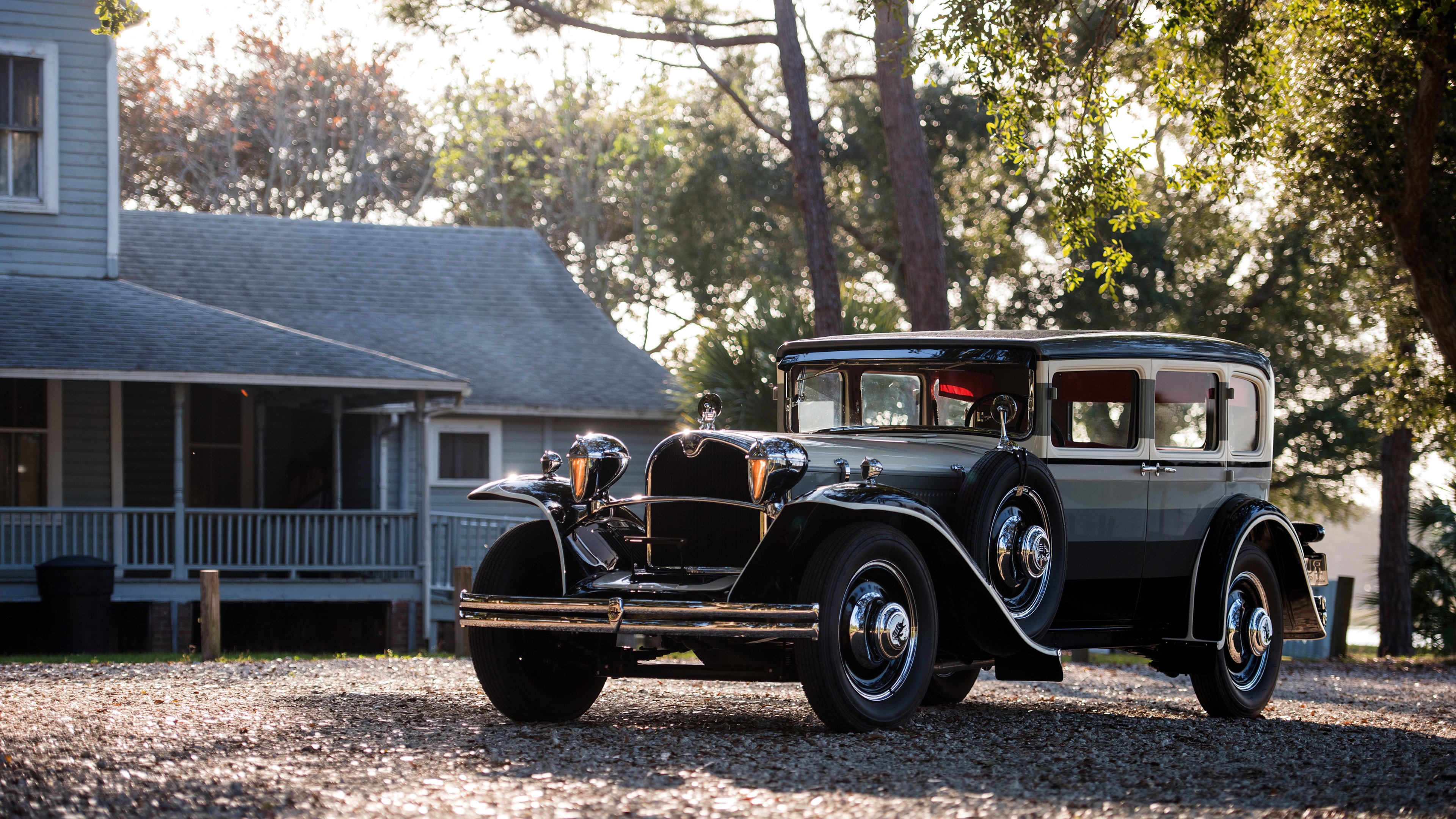 药厂雄风不减,红牛饮恨拜耳!阿圭罗一剑封喉定乾坤