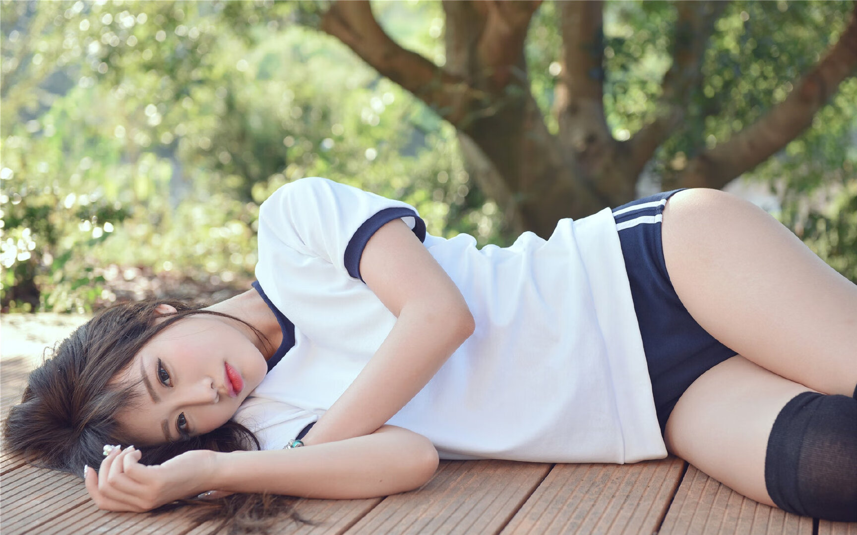 逆转之夜！浓眉独木擎天末节19分扛起上海