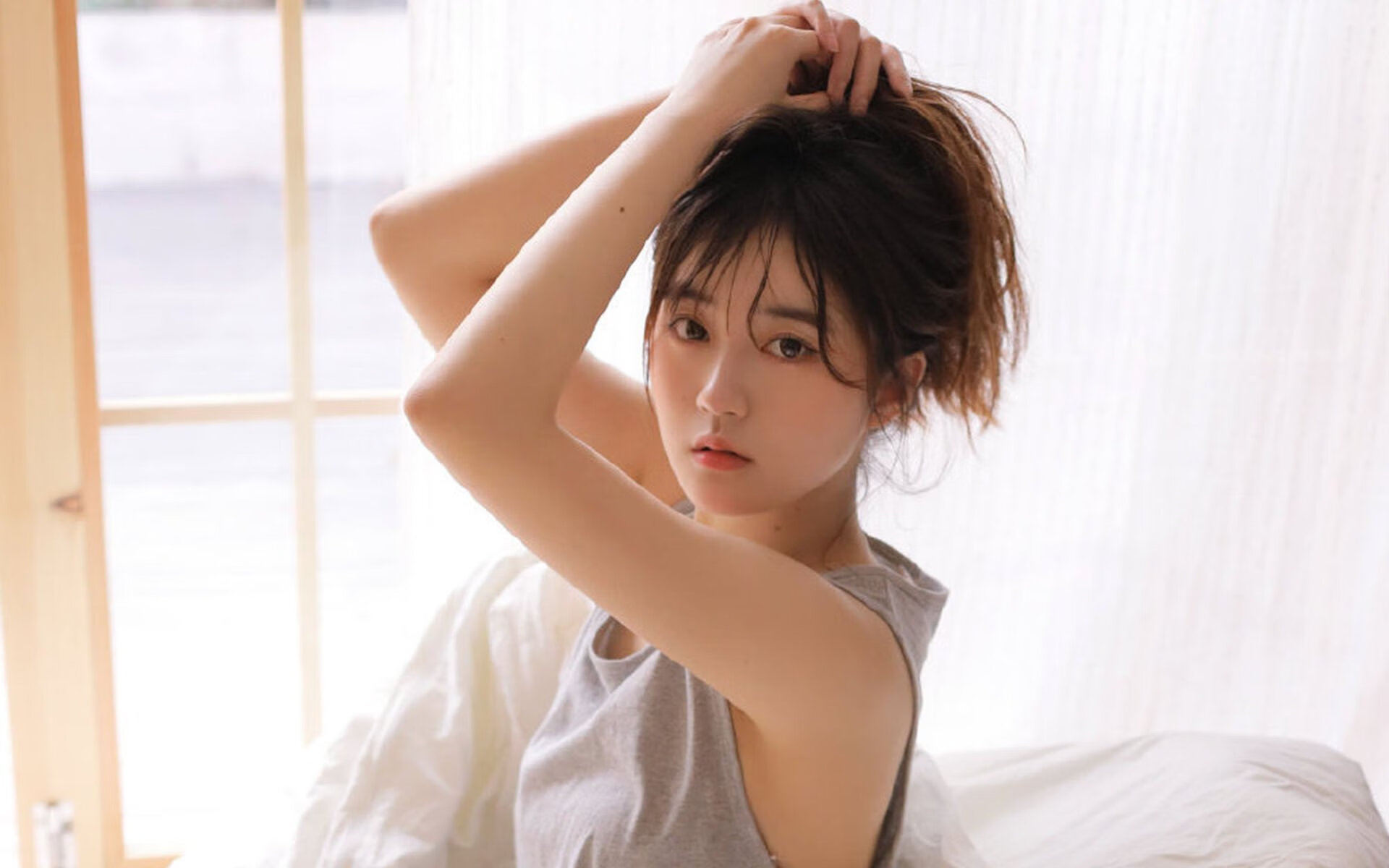 2026世界杯焦点战独家纪实,喀麦隆国家俱乐部在巴黎击碎旧秩序