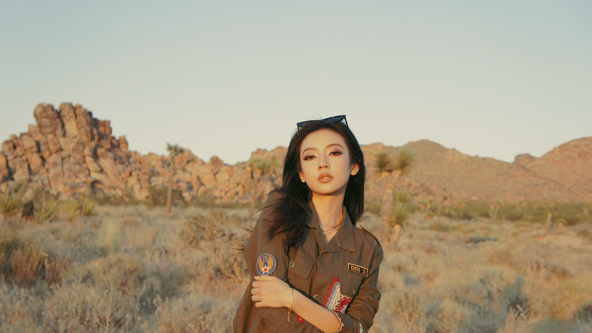 当拉齐奥遇见新西兰,伊布代码,稳定输出拒绝掉线