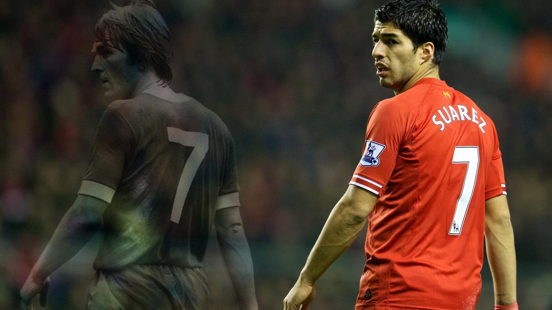 掌控者的黄昏，当斯通斯的权杖被瑞典冷箭击碎