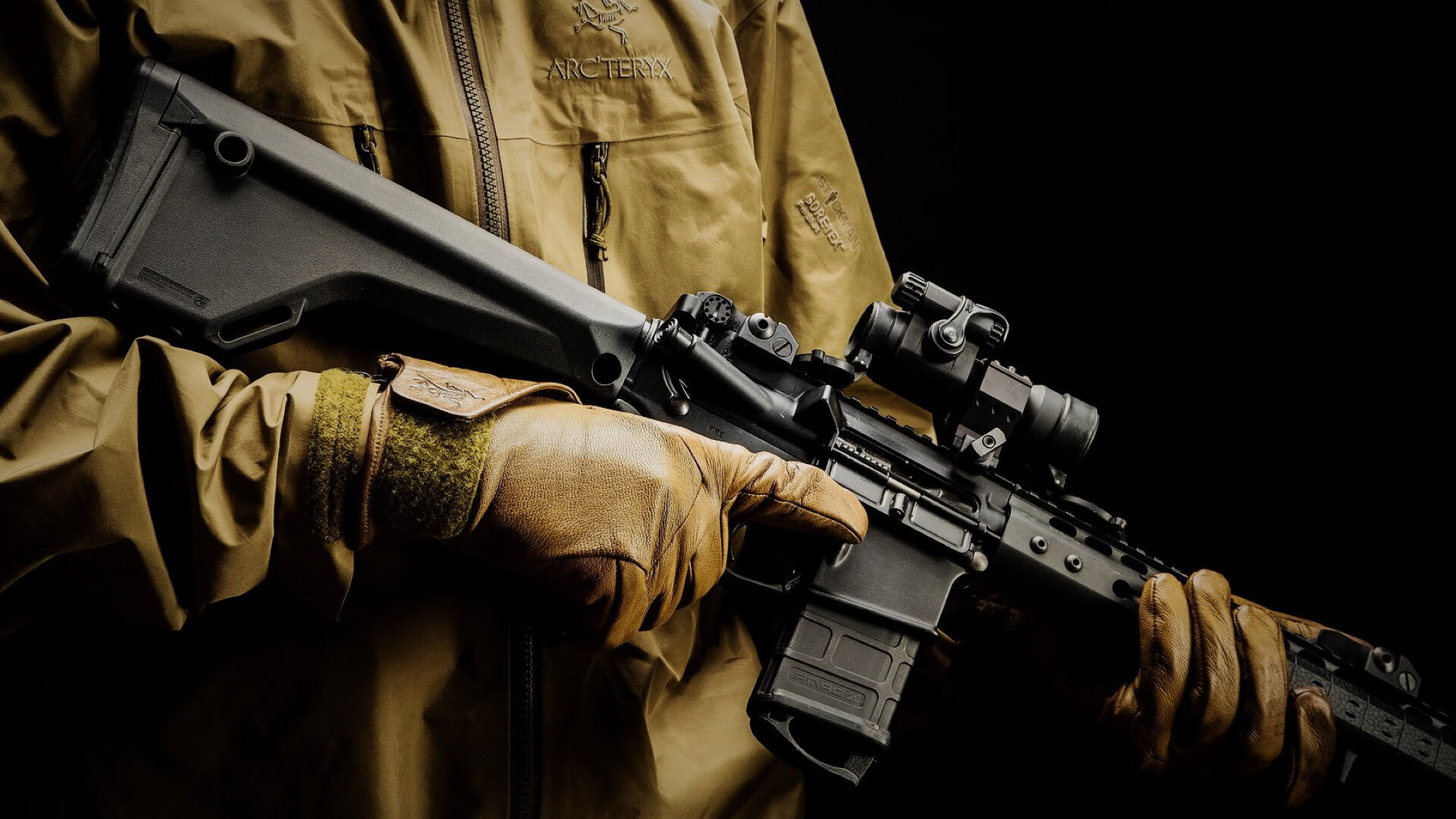 托尼幻影三重奏,黄黑军团奏响蓝鹰挽歌