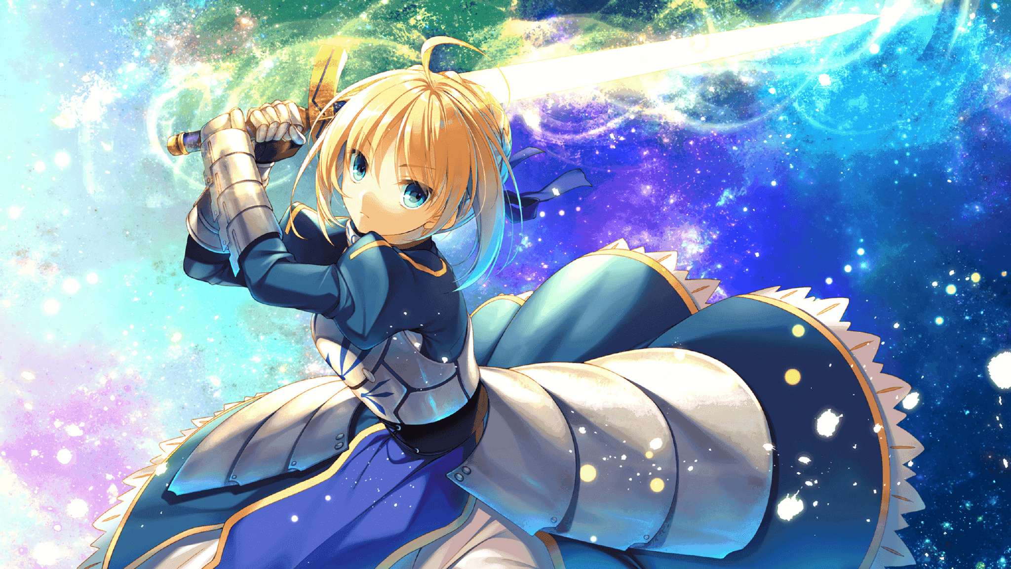 篮球次元壁的裂缝,当广东队遇见太阳,班凯罗的双面镜