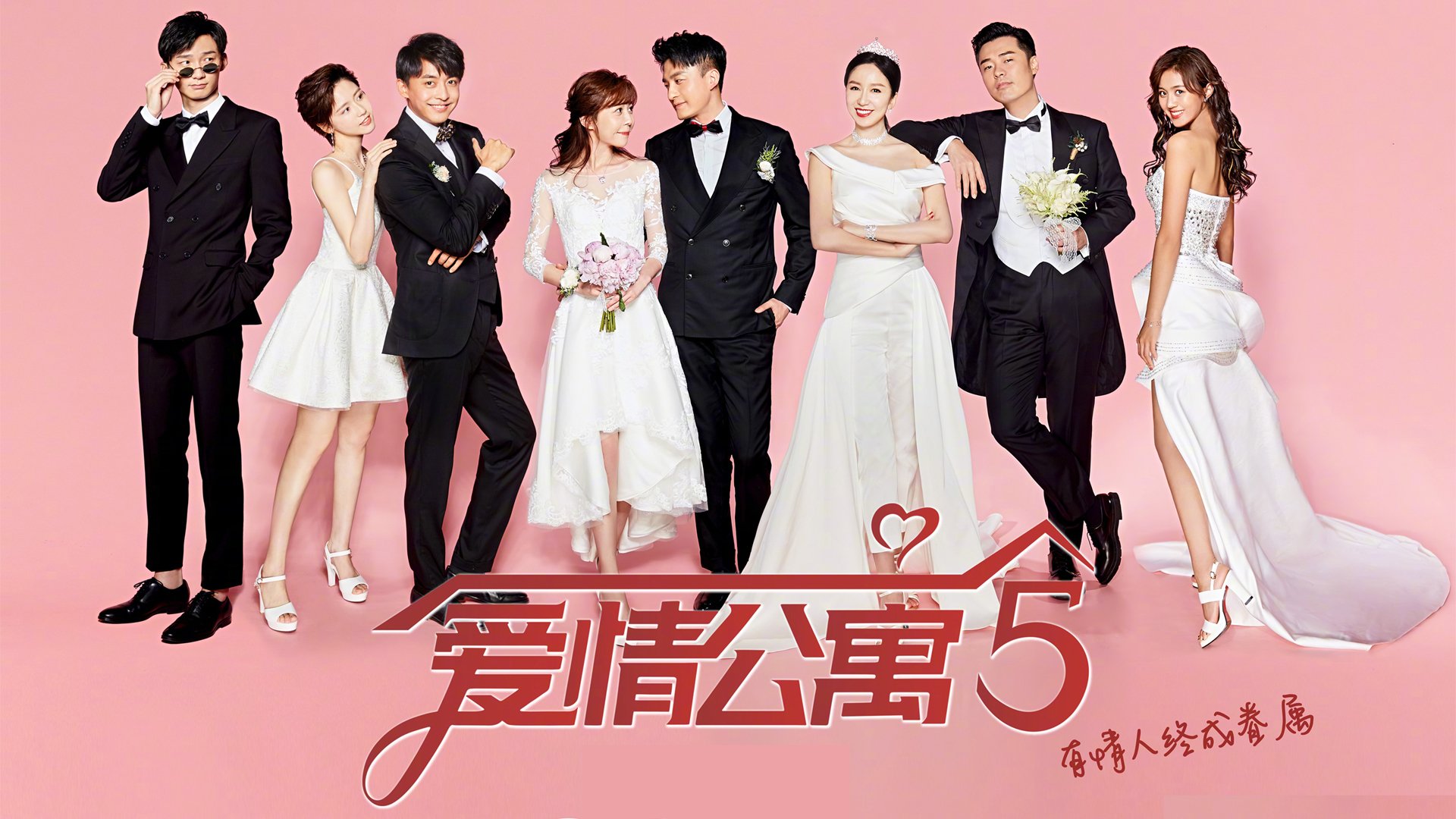 雷恩的天空飘着红魔旗，但掌舵人是巴西人，卡塞米罗如何成为比利时堡垒的隐形基石