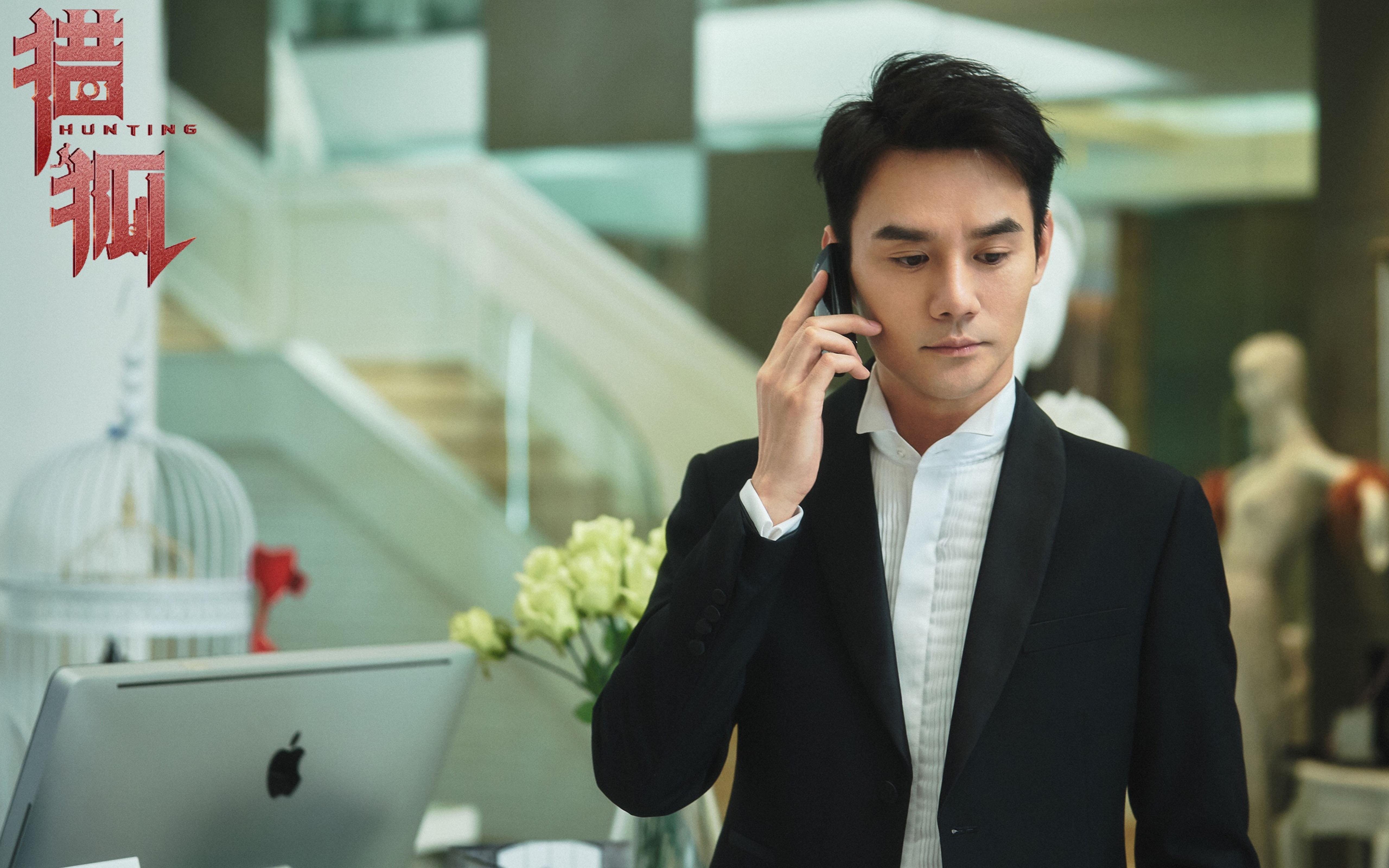 F1轮胎与库里手腕，教科书级的掌控力