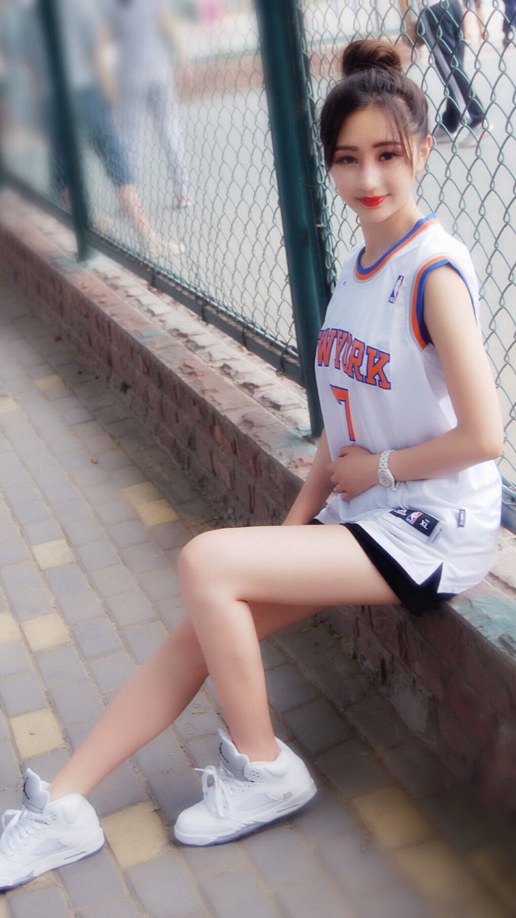 美加墨世界杯焦点战，佛罗伦萨绝杀巴拉圭，终结南美劲旅征程