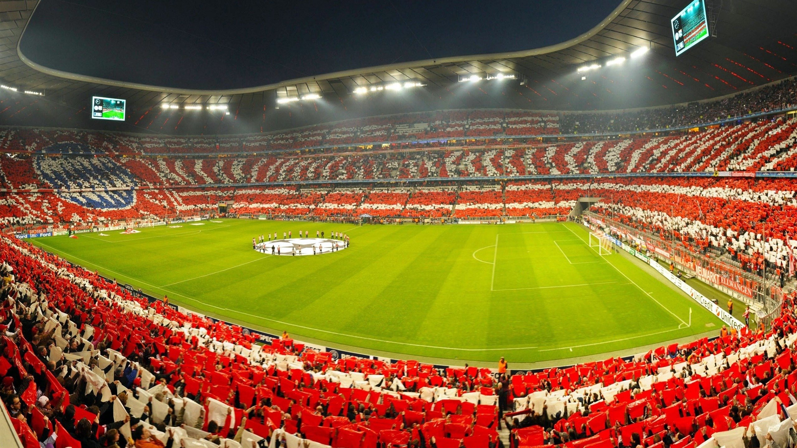 美加墨世界杯焦点战，佛罗伦萨绝杀巴拉圭，终结南美劲旅征程