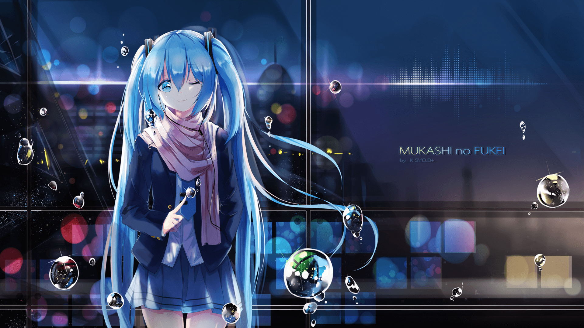 无声处惊雷,西决生死夜,伊萨克的关键时刻永载史册