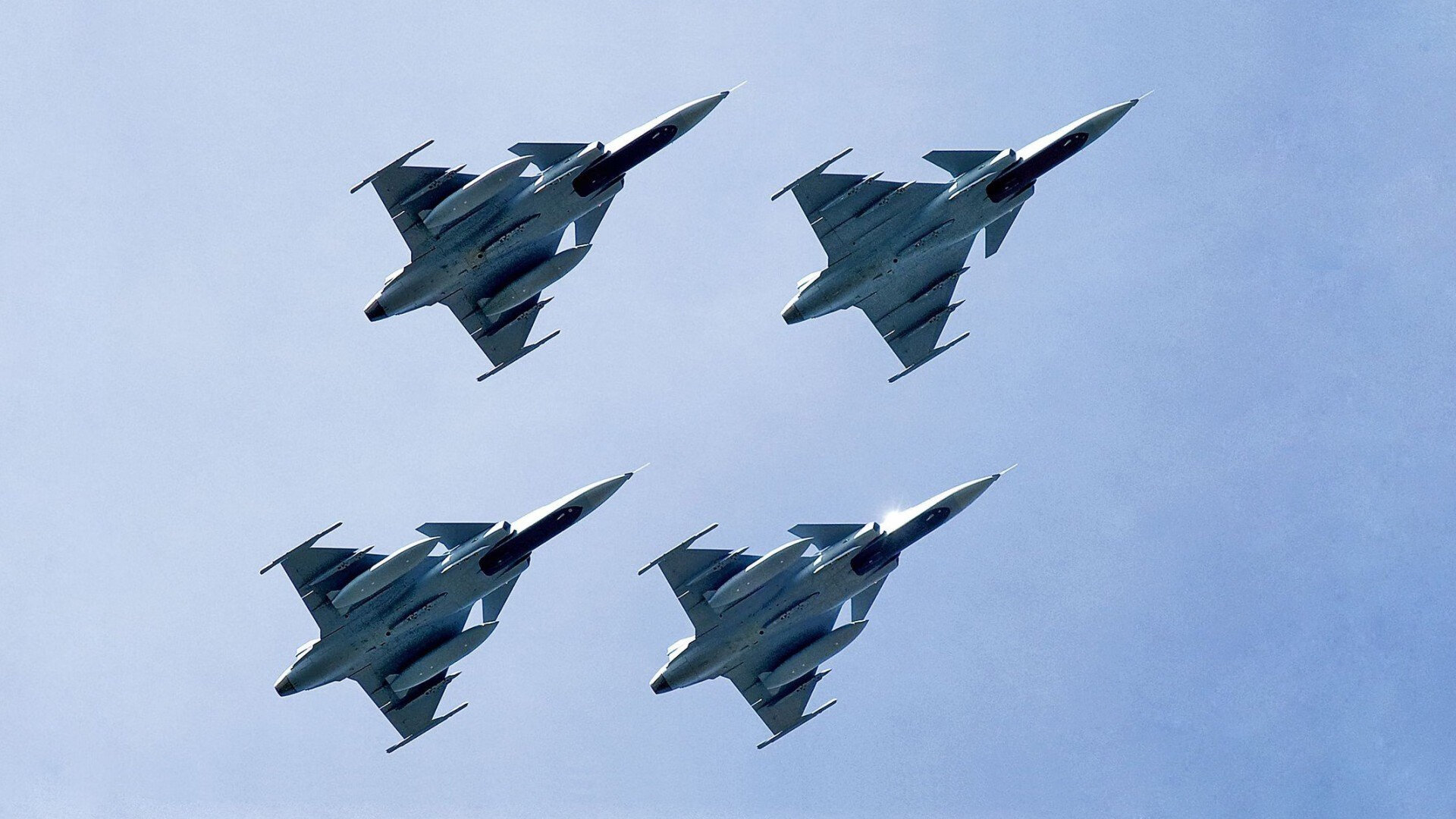 米切尔末节轰21分封神!76人队逆转狂潮击溃浙江