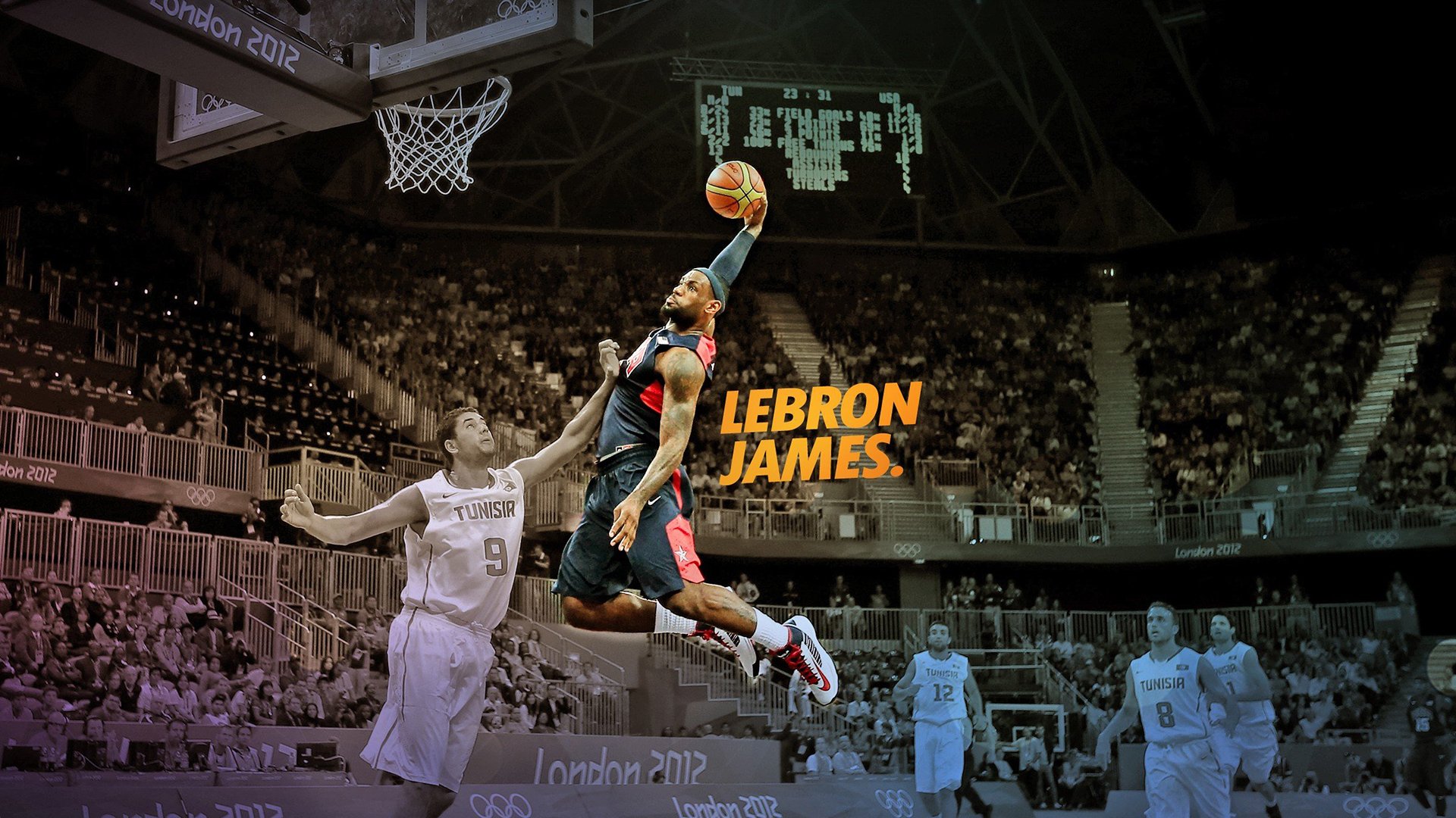 欧冠之巅,迪马利亚抢七之夜,皇马鏖战波兰封神