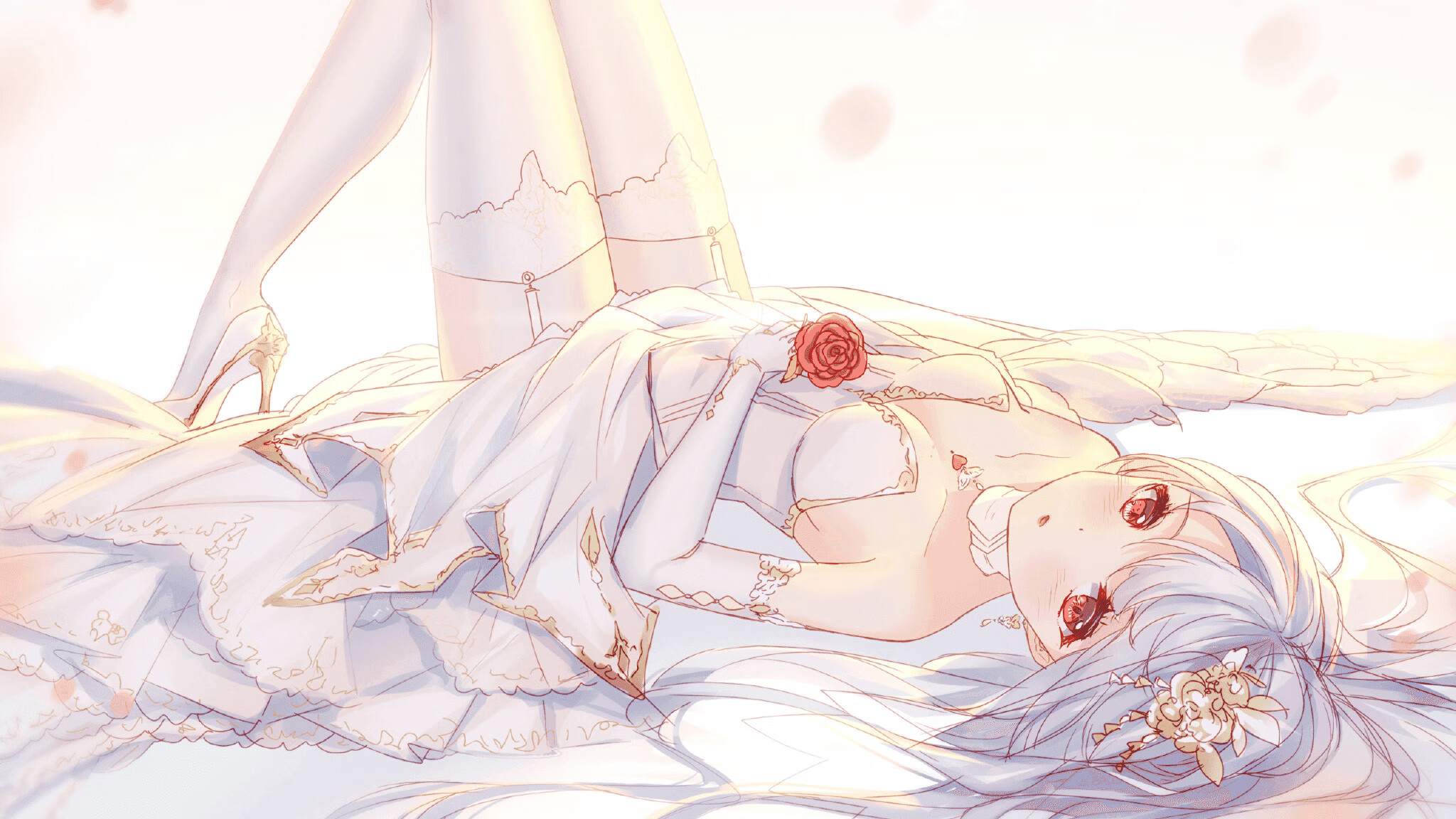 绿茵硬木交响曲，当欧冠半决赛的硝烟中，黄蜂斩落森林狼