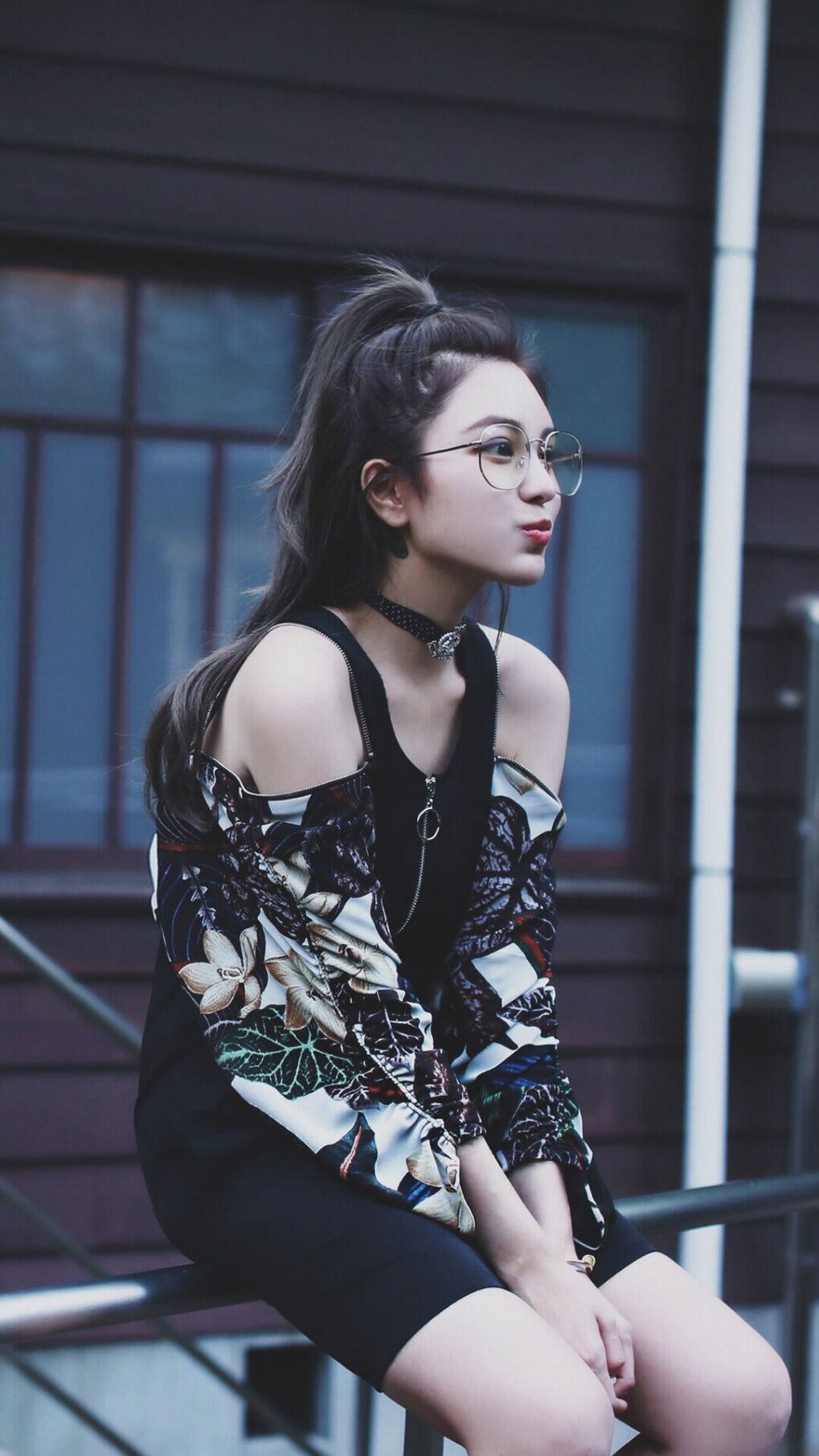 命运在第四十八分钟转弯，当保罗在时间的岔路口封死鹈鹕