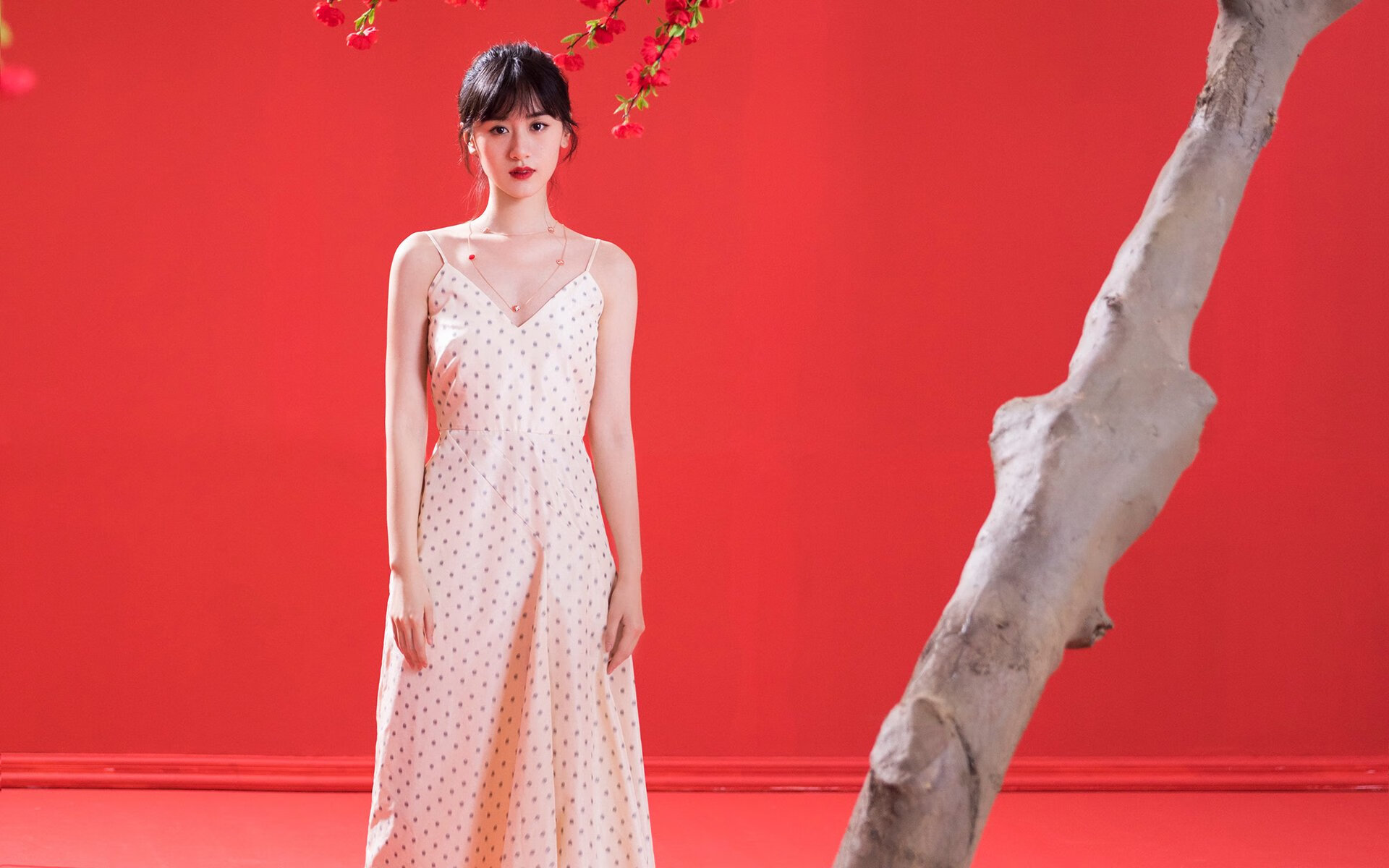 篮球大脑破解足球密码，从步行者打穿爵士看美加墨世界杯焦点战的战术启示