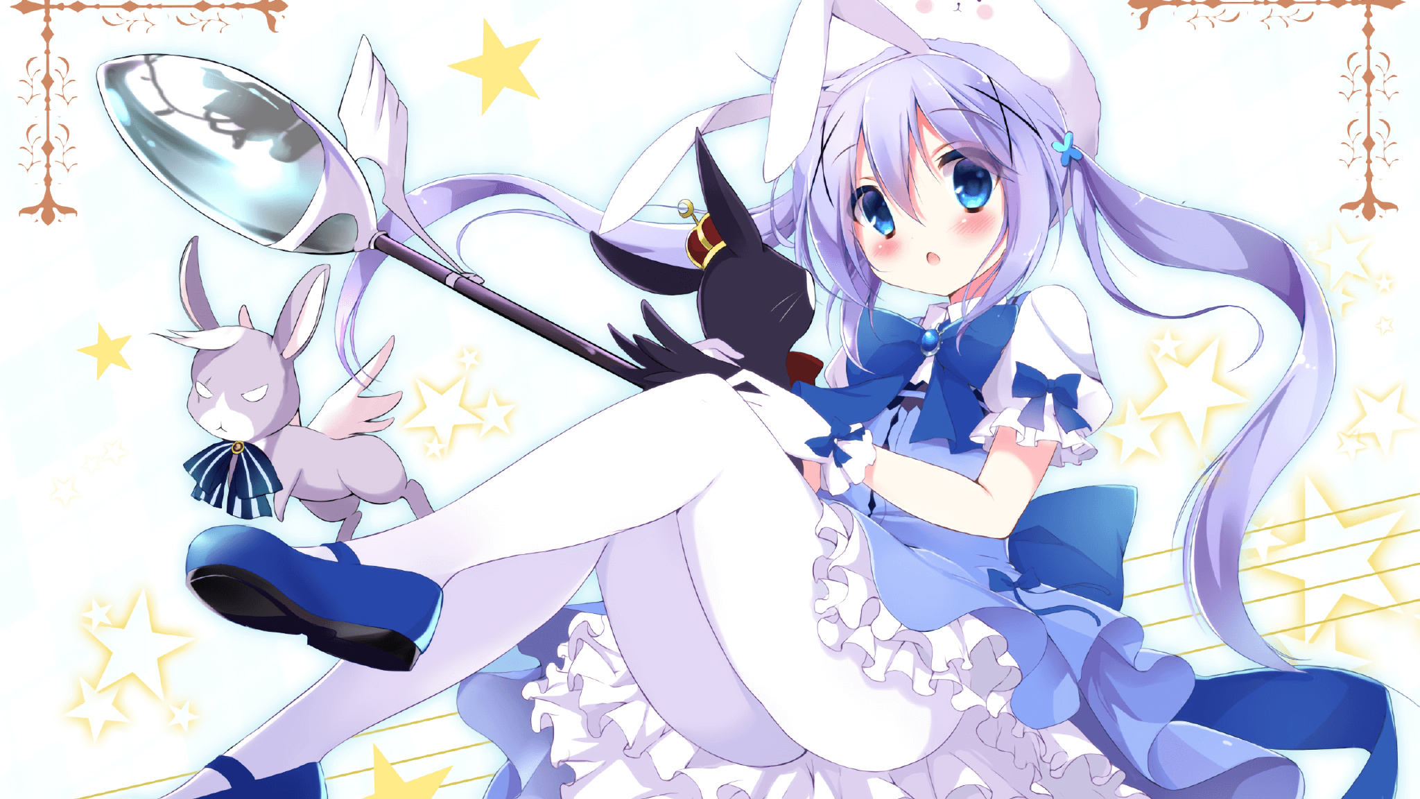 篮球大脑破解足球密码，从步行者打穿爵士看美加墨世界杯焦点战的战术启示