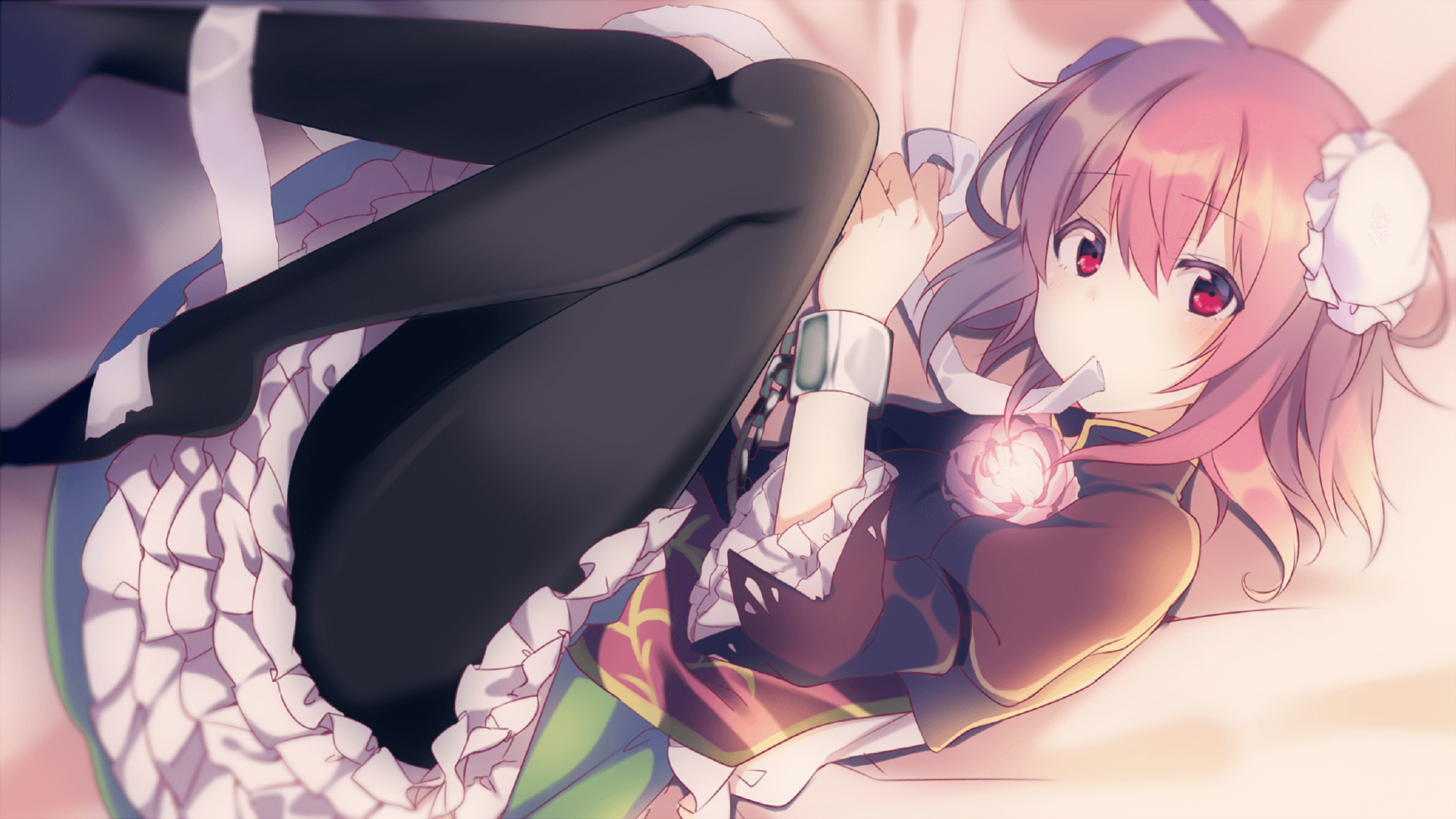 从高地到英超,体育领导力的双重变奏