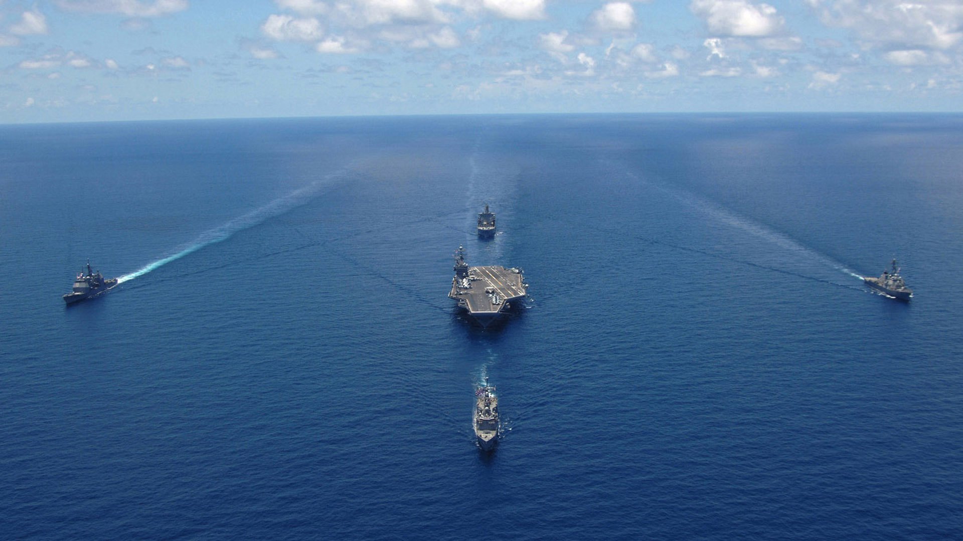 今夜无主,唯有操盘手