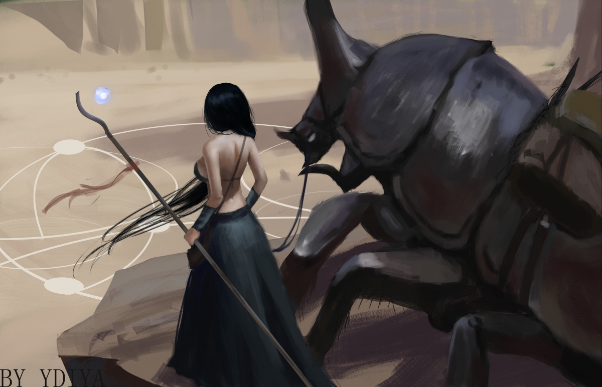 欧洲足球季后赛抢七焦点战，切尔西轻取希腊豪门，晋级之路再进一步