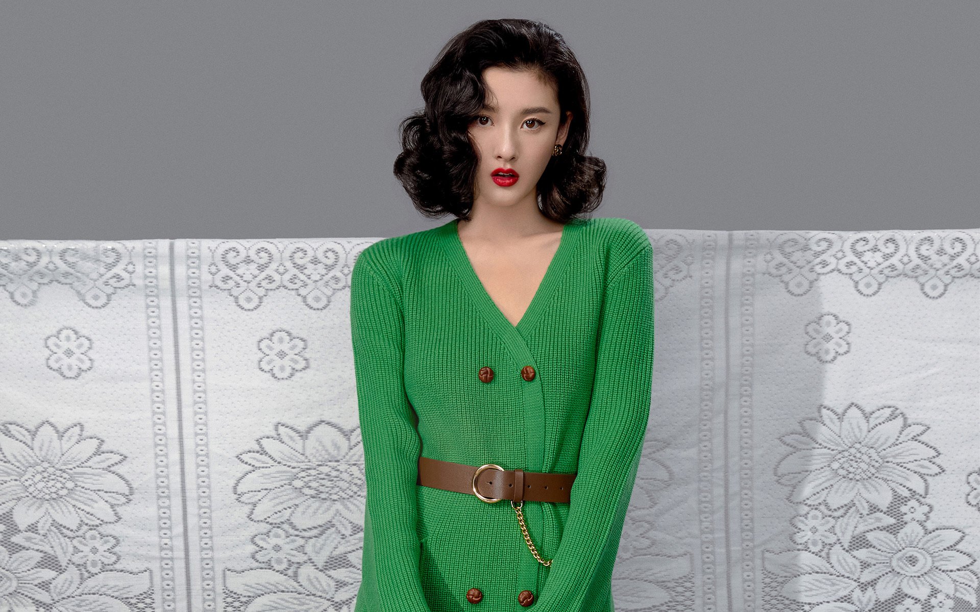 当几内亚的野性撕碎巴斯克的骄傲，金玟哉，那堵移动的叹息之墙