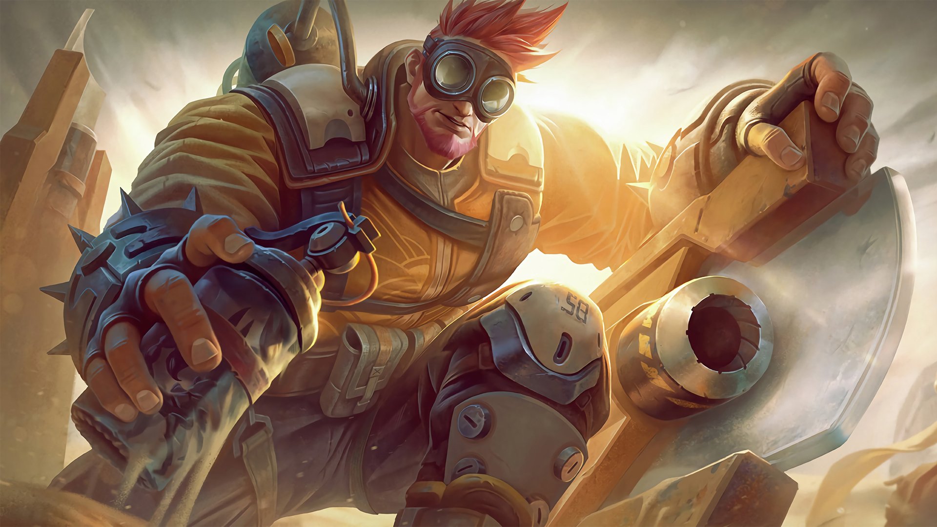 三分如雨！范弗利特客场征服北京，全场最佳无争议