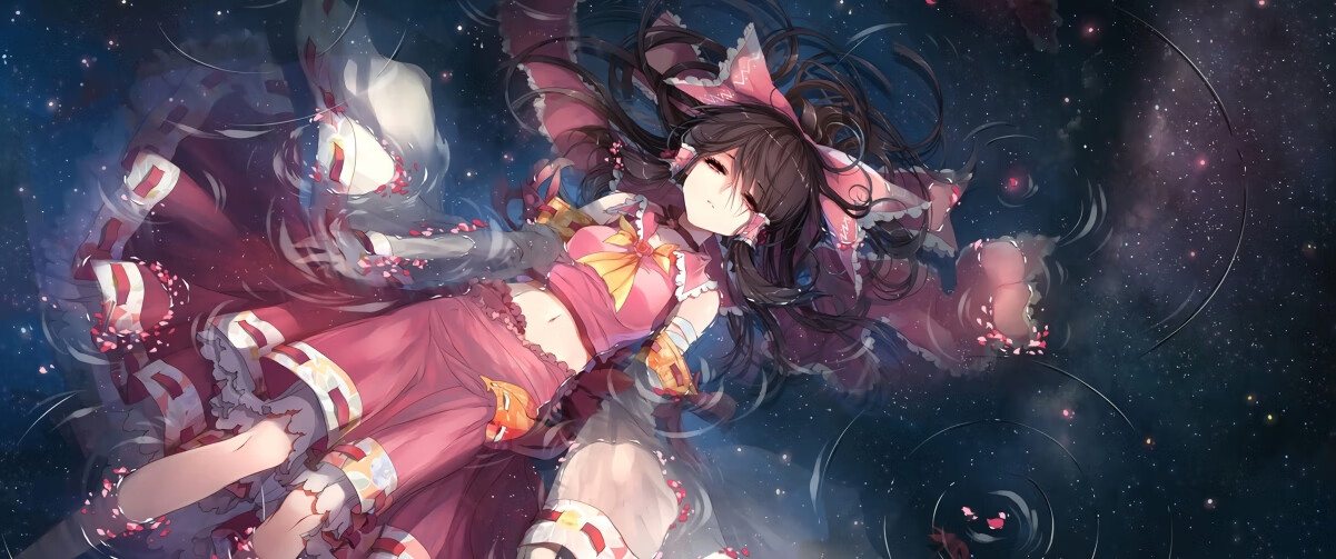 君临天下！拉梅洛末节超级三双击溃国王，猛龙主场惊魂一波流被逆转