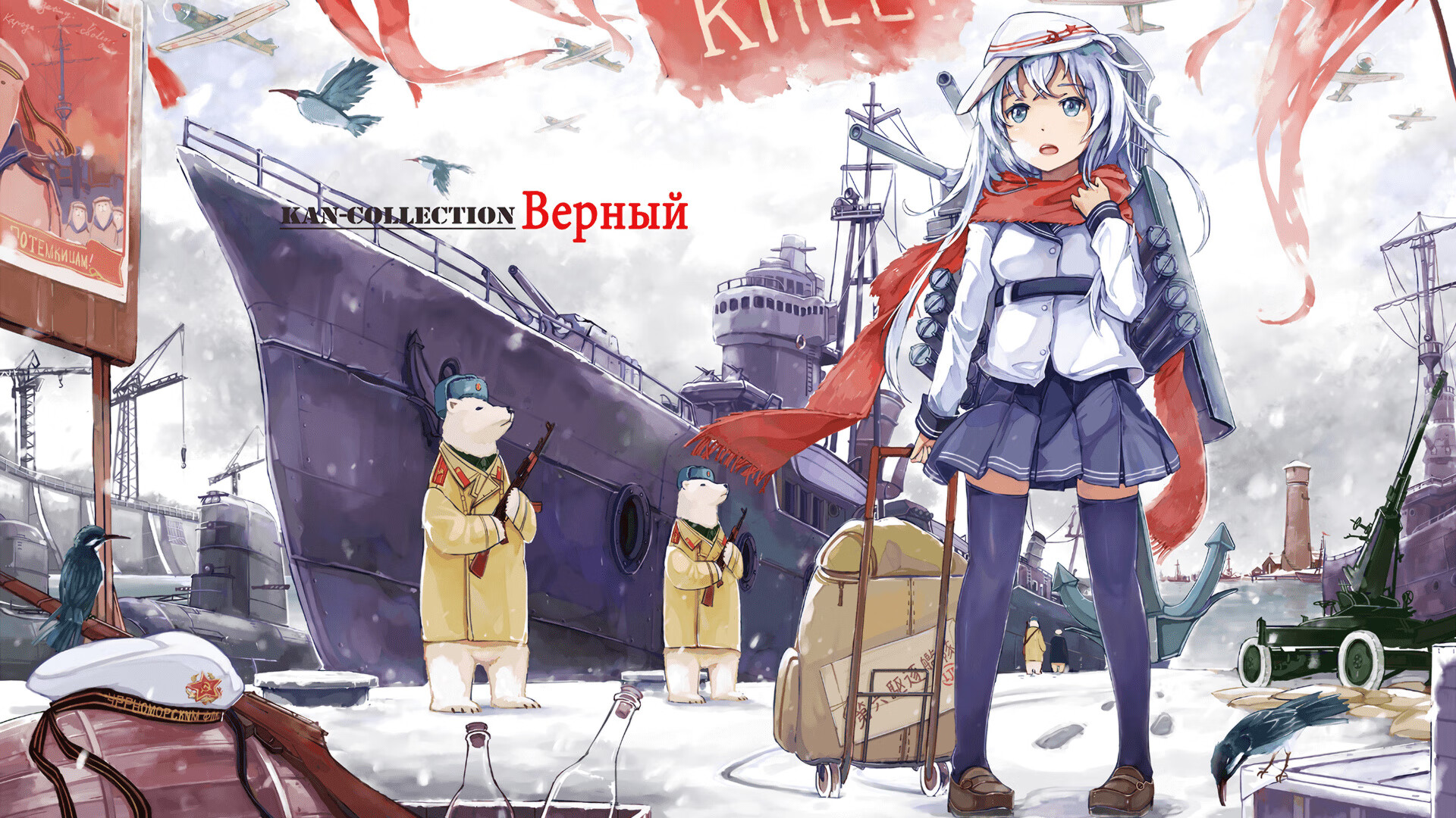 封喉之夜，3分钟逆天改命，曼联唯一性焦点战血洗都灵梦魇