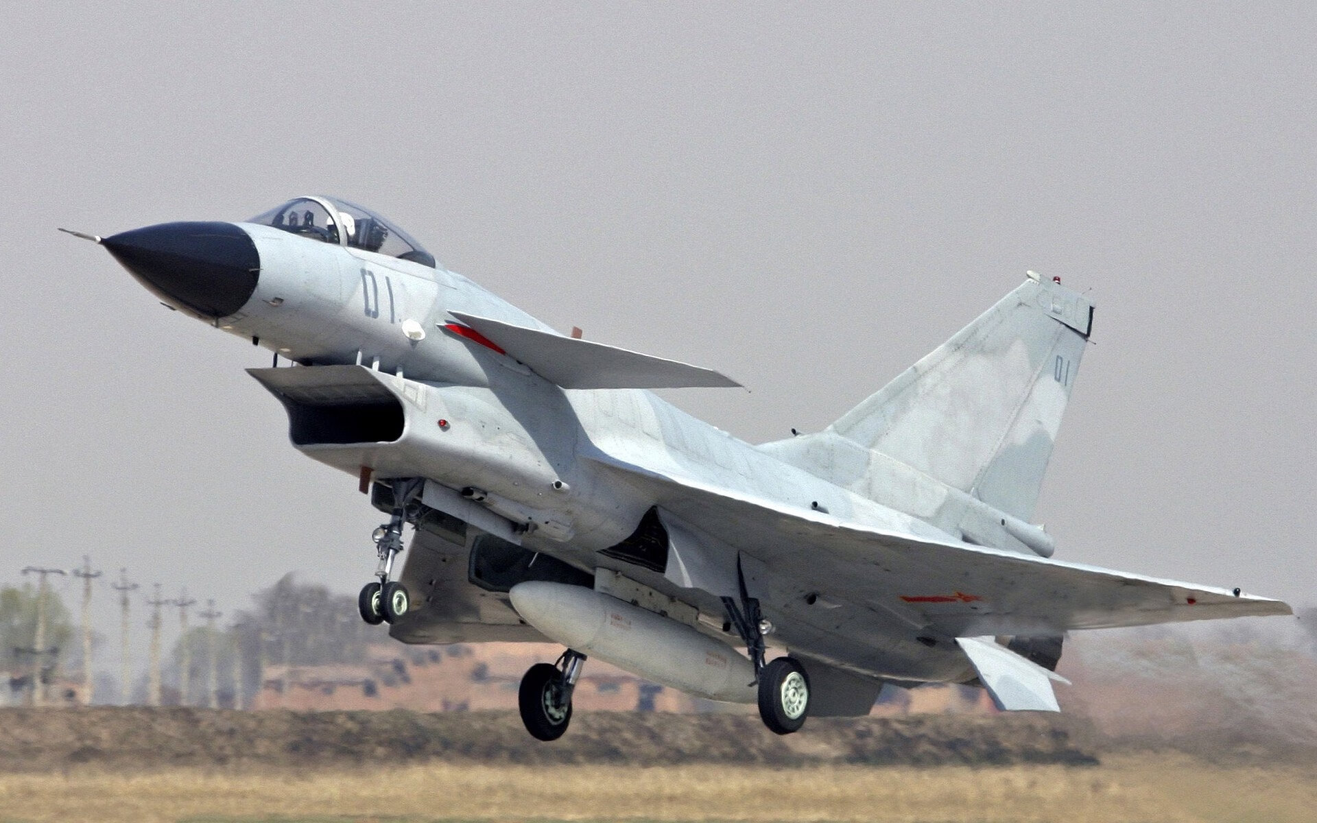 封喉之夜，3分钟逆天改命，曼联唯一性焦点战血洗都灵梦魇