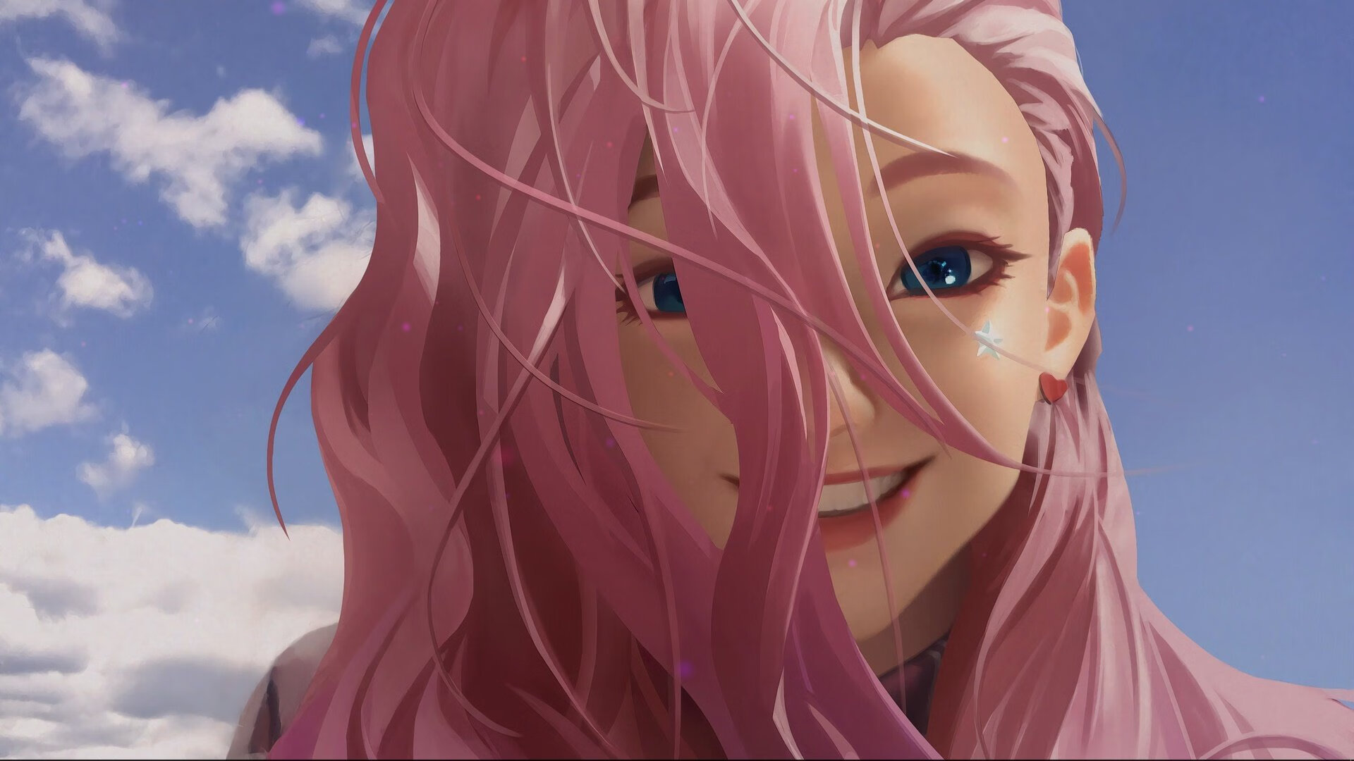 篮球烽火燃绿茵，当东决战术移植安哥拉，火力如何压制国际米兰