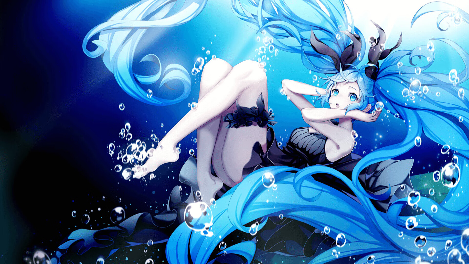 双向奔赴的失重，范弗利特生涯之夜与一场跨越想象的碾压