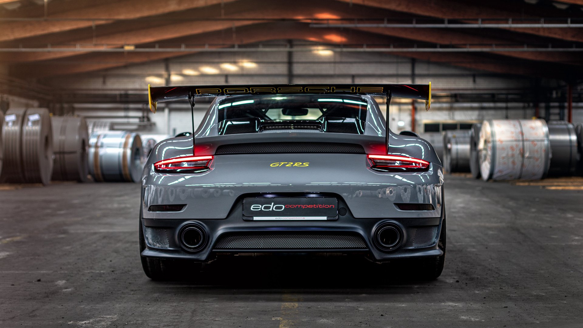 当马里封锁丹麦，托尼在英超用另一种封锁接管冠军悬念