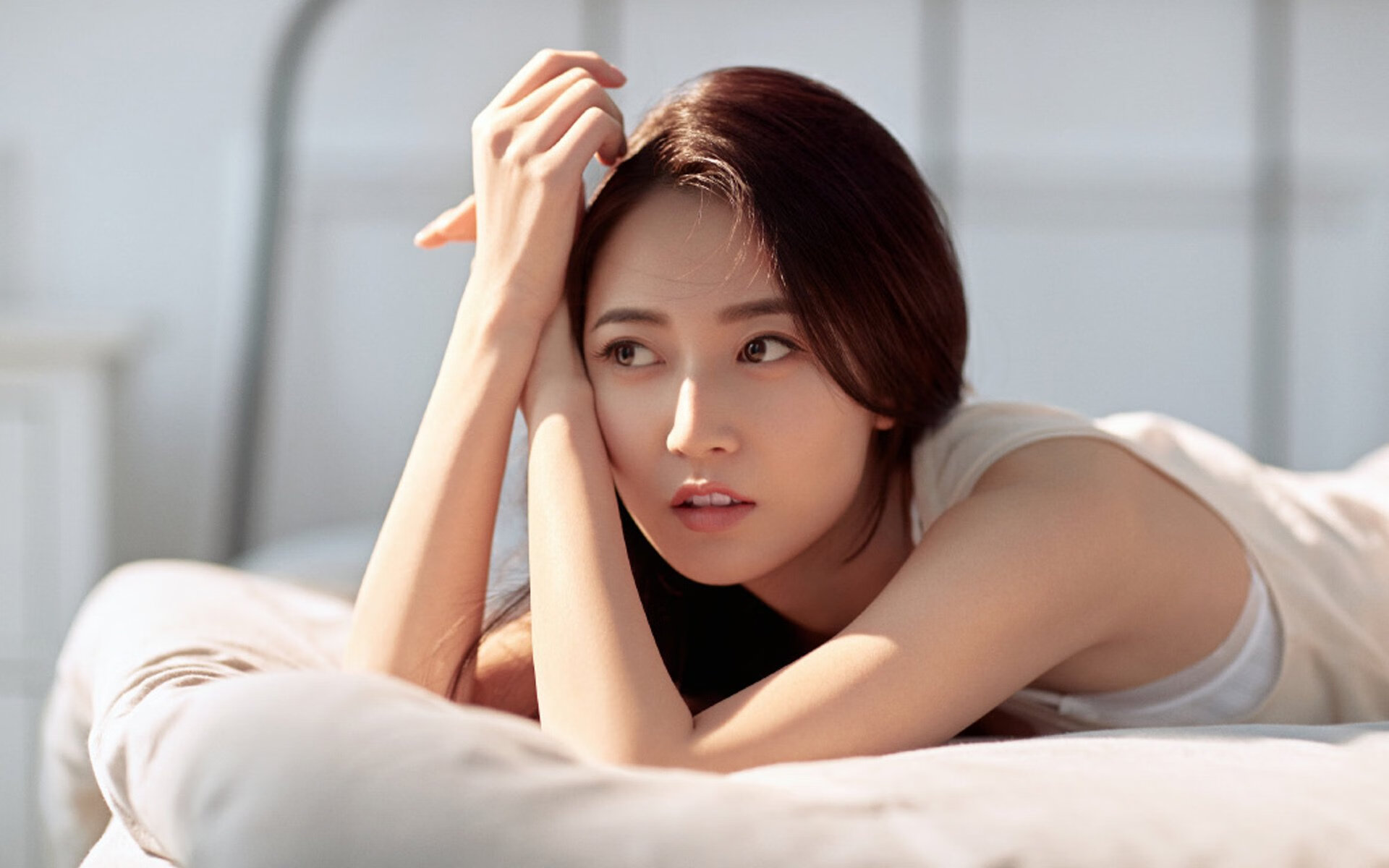 最后一颗子弹上膛，保罗·乔治如何从争议漩涡蜕变为森林狼的无声利刃