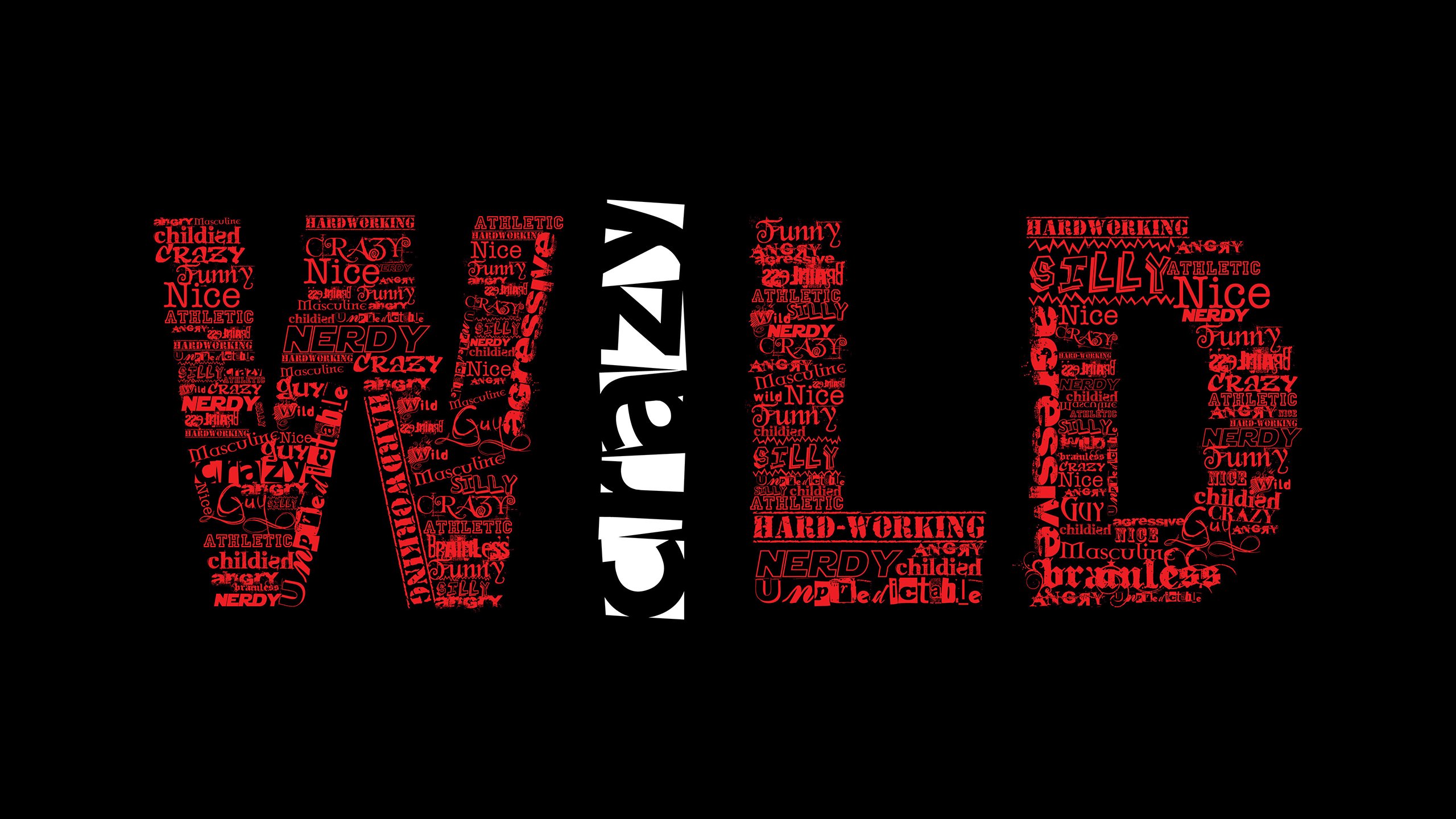 时空交叠的战术革命，当杜兰特的转换理念注入广东队的血液中