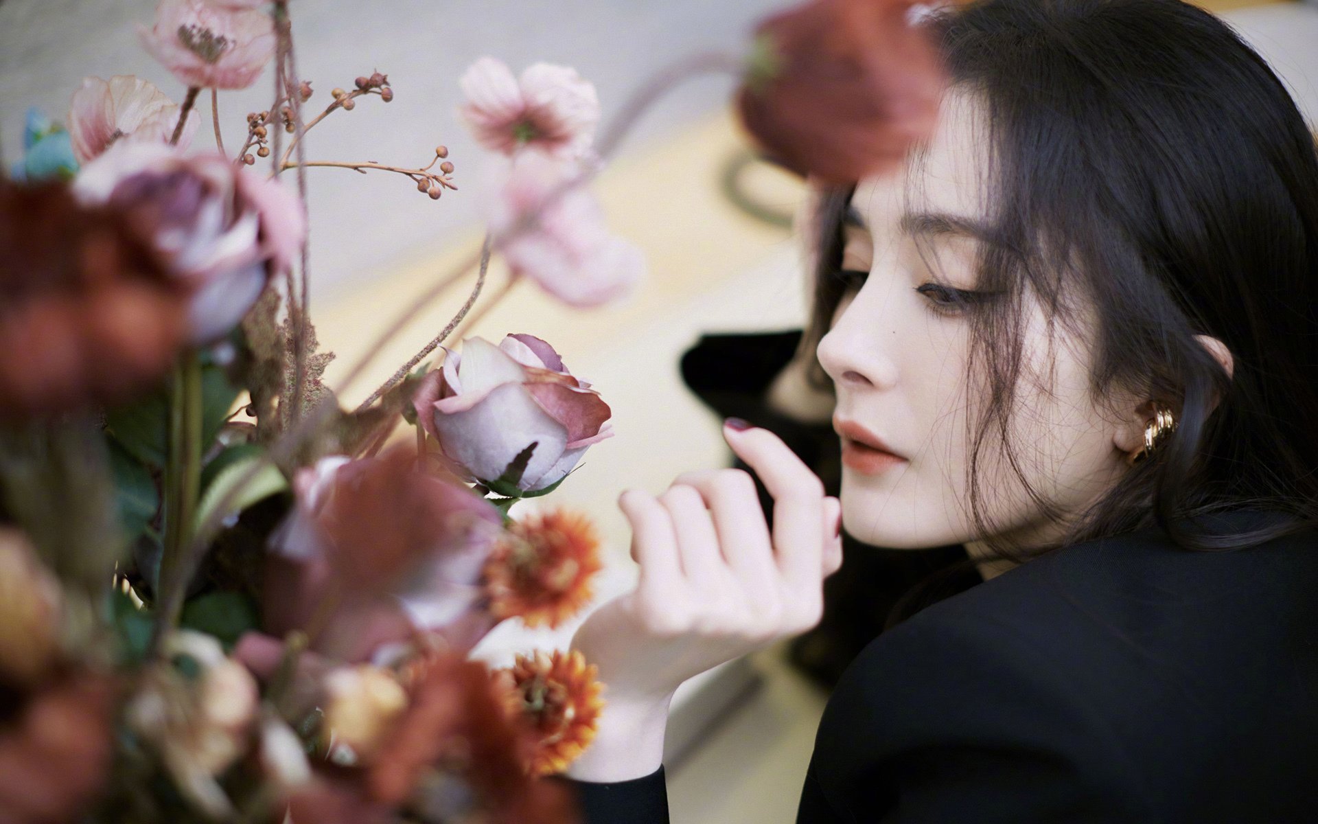 时空交叠的战术革命，当杜兰特的转换理念注入广东队的血液中