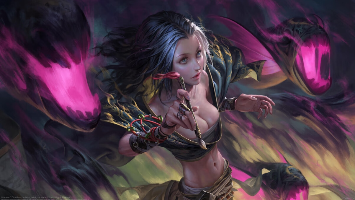 鹈鹕展翅翱翔全面压制魔术，拉梅洛临危受命化身关键先生