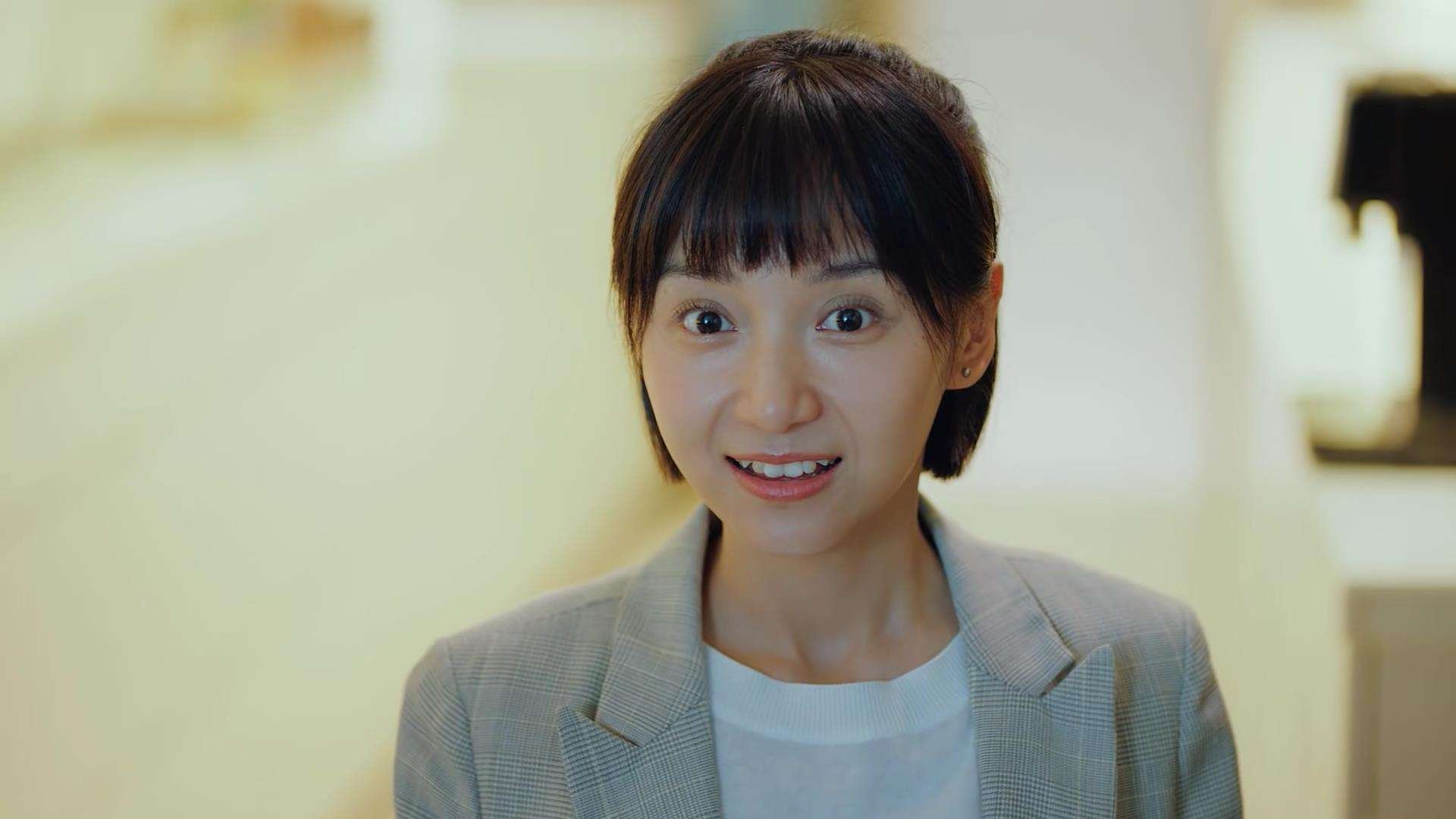 塔图姆44分生涯之夜遭遇戏剧反转，马刺对太阳连续18分攻击波抢走头条