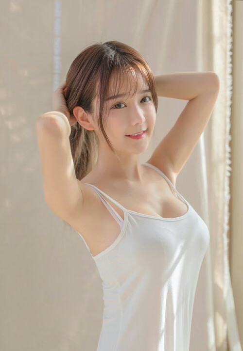 荒漠风暴席卷俄城，当新疆队用坚韧终结雷霆，伦纳德刺出制胜一剑