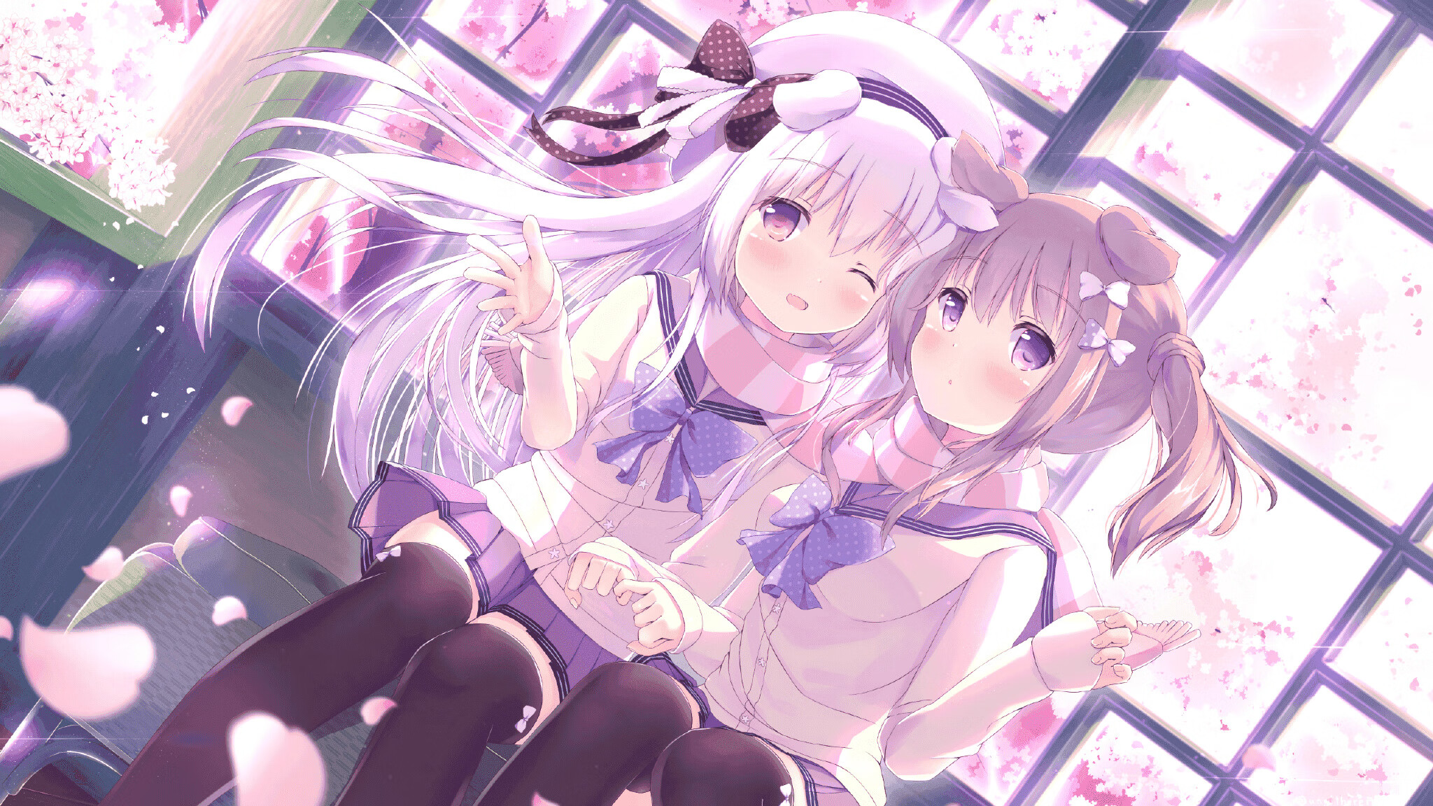 当格林化身时空裂缝的闪电，攻防转换如何成为浙江队打穿热火的平行宇宙密码