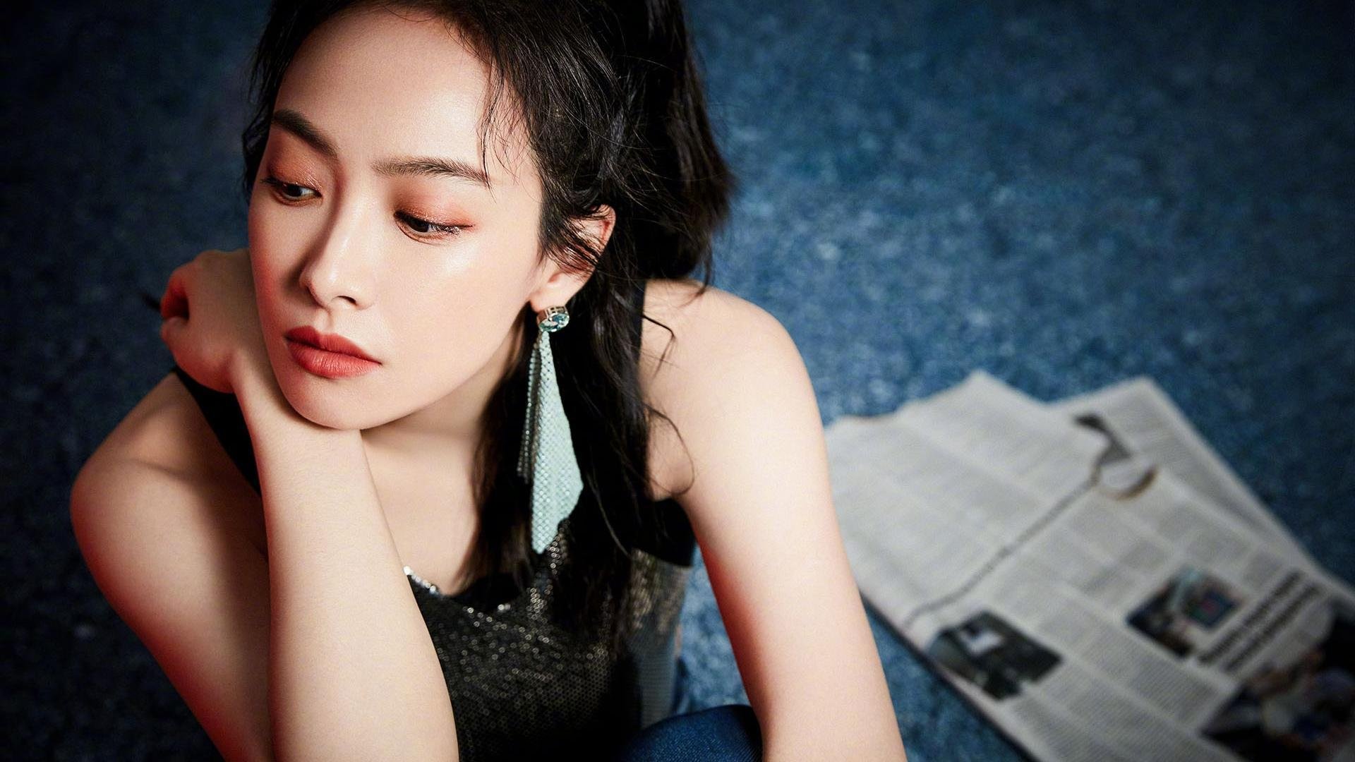 当格林化身时空裂缝的闪电，攻防转换如何成为浙江队打穿热火的平行宇宙密码