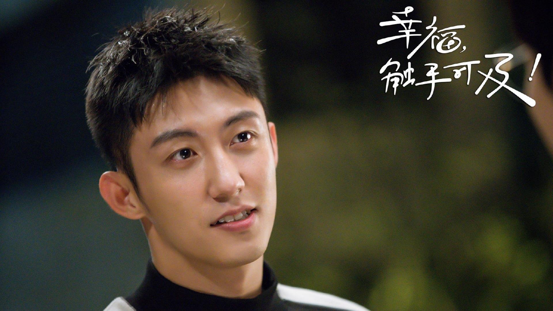 我来扩展一下思维，提供几个不同角度的文章标题